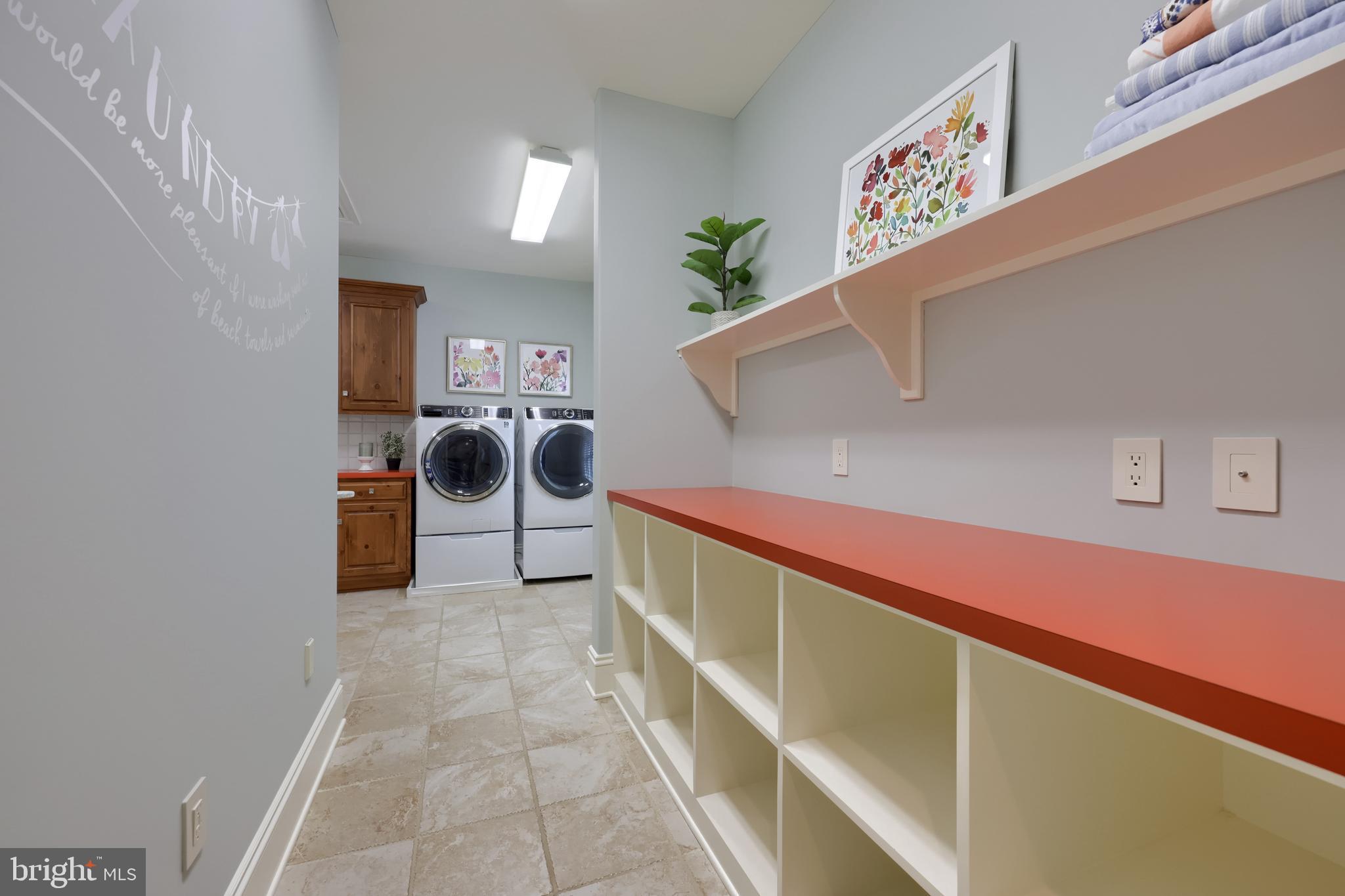 BENT CREEK COUNTRY CLUB - Residential