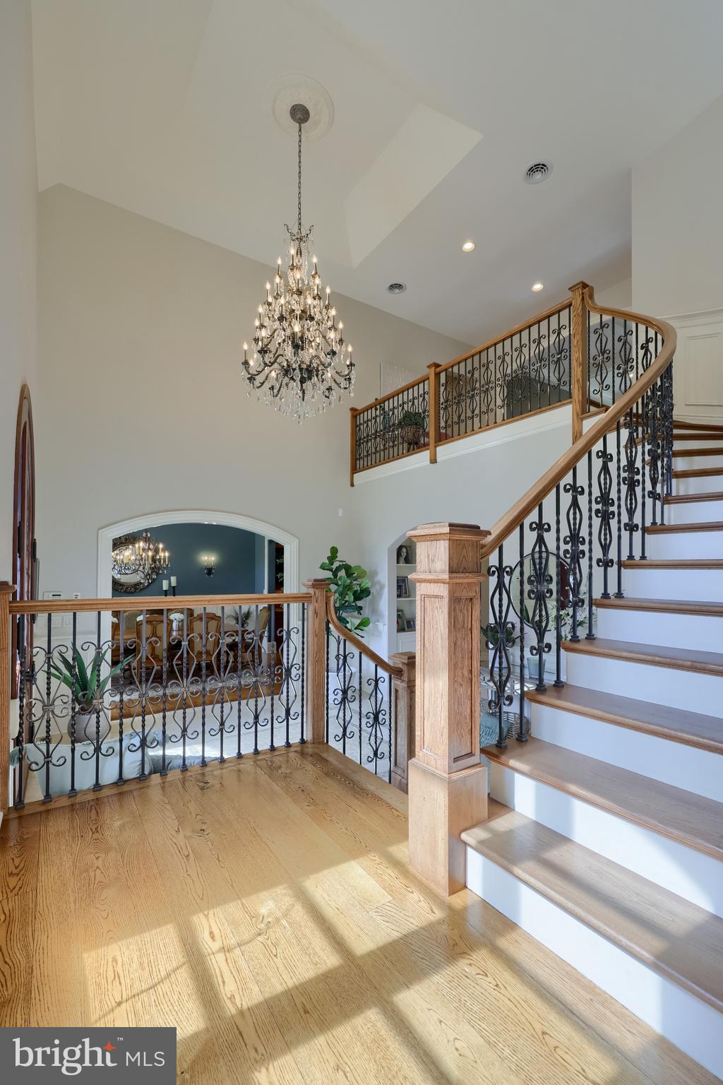 BENT CREEK COUNTRY CLUB - Residential