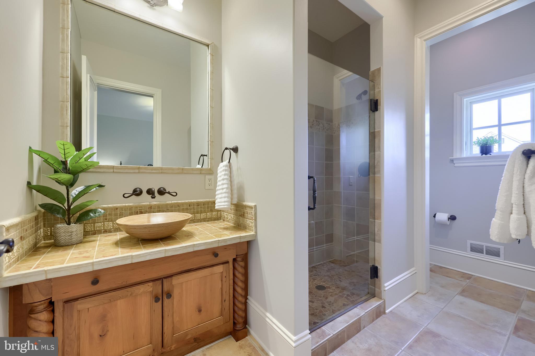 BENT CREEK COUNTRY CLUB - Residential