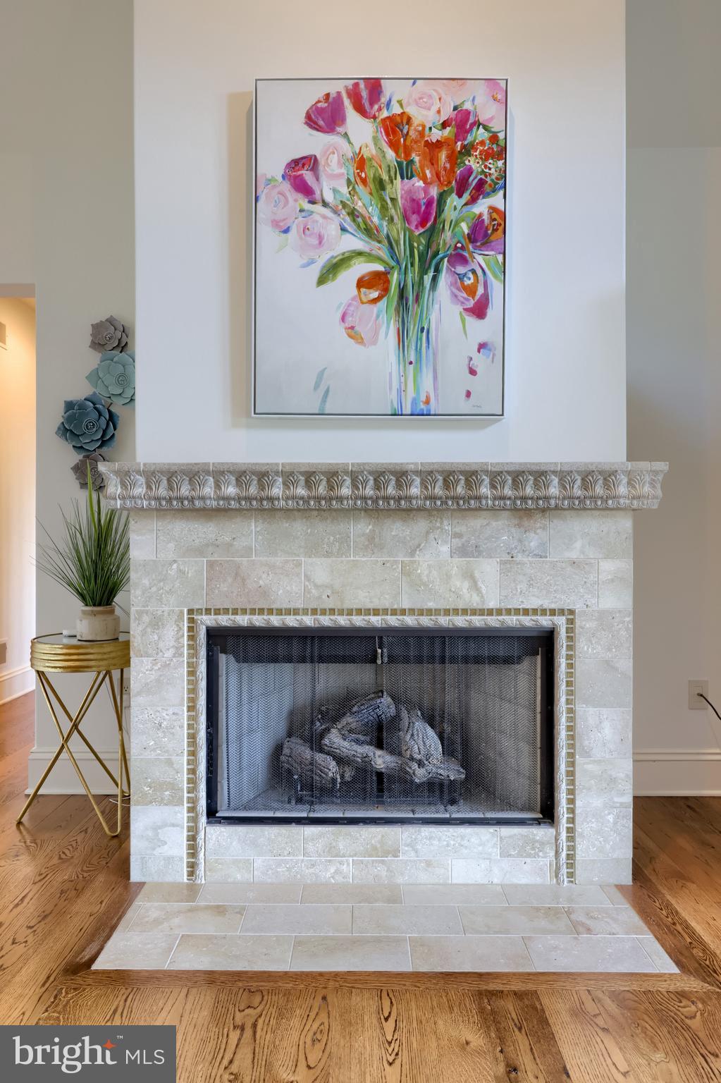 BENT CREEK COUNTRY CLUB - Residential