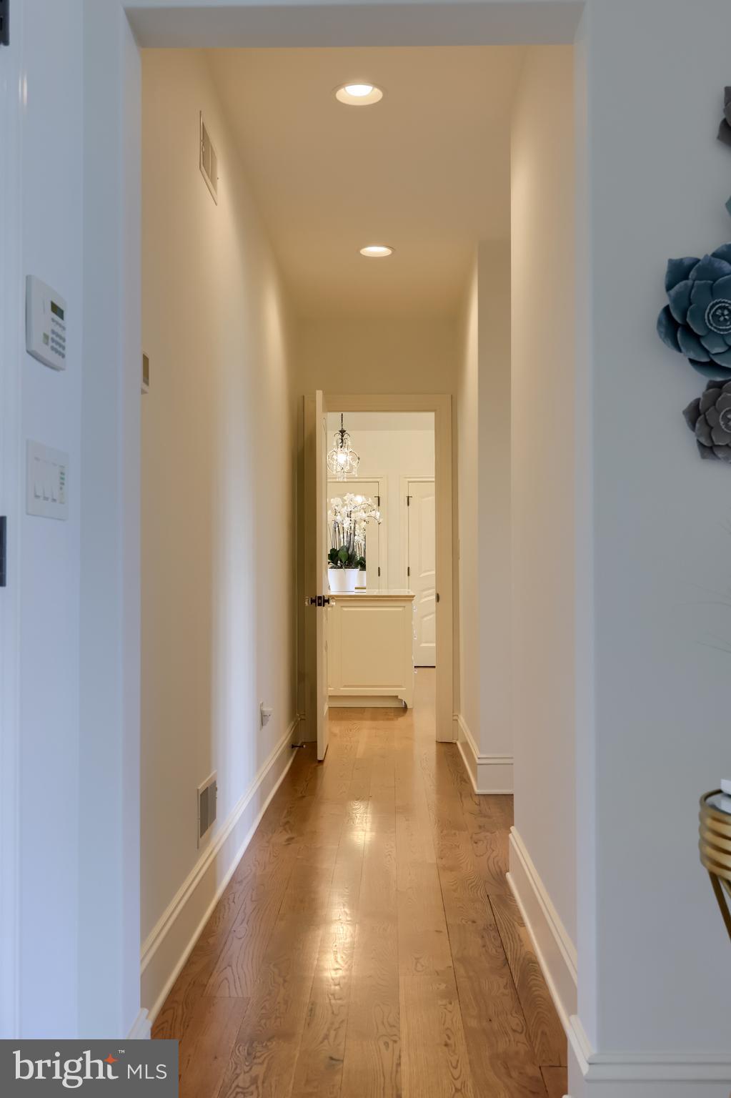 BENT CREEK COUNTRY CLUB - Residential