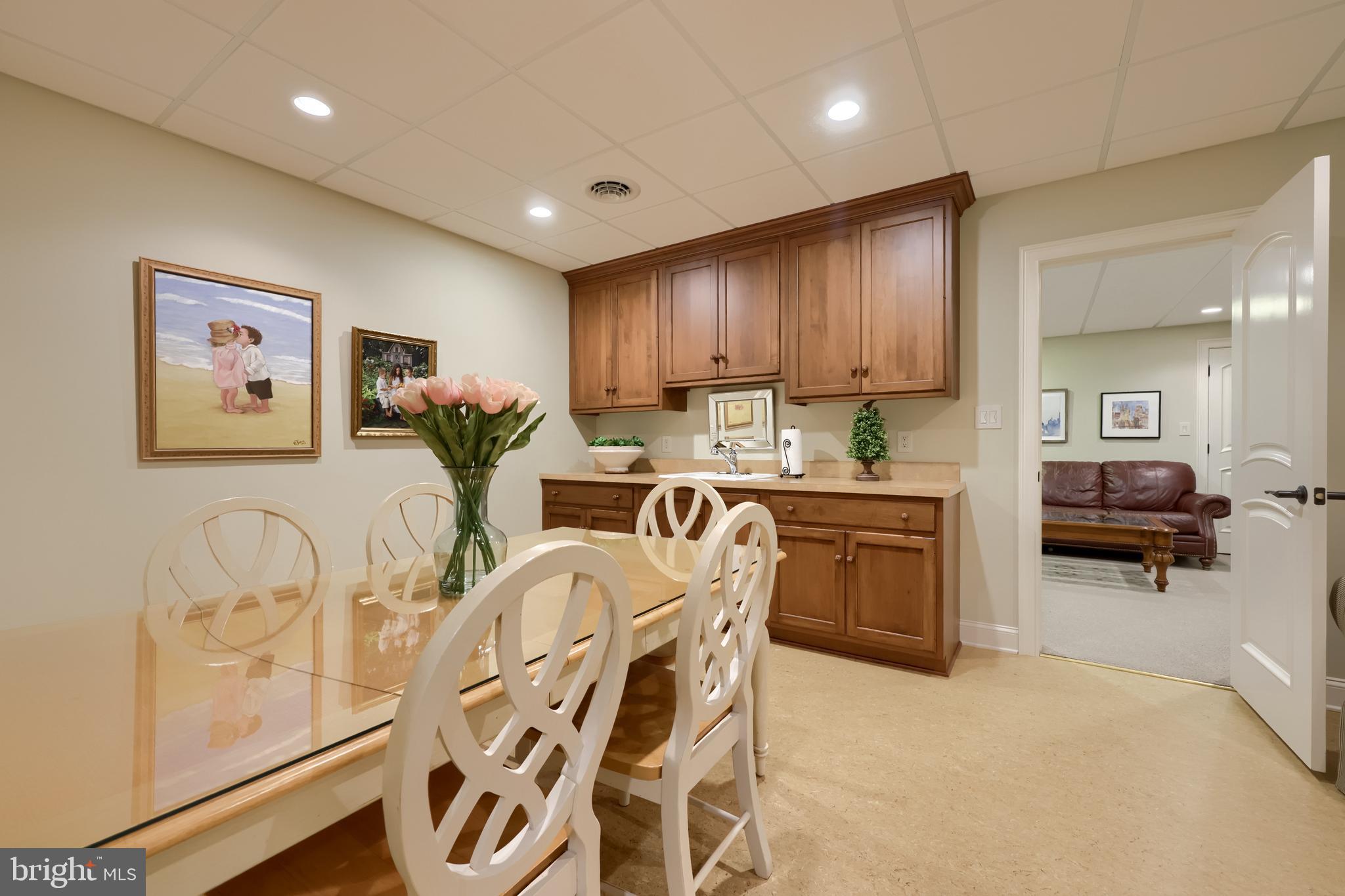 BENT CREEK COUNTRY CLUB - Residential