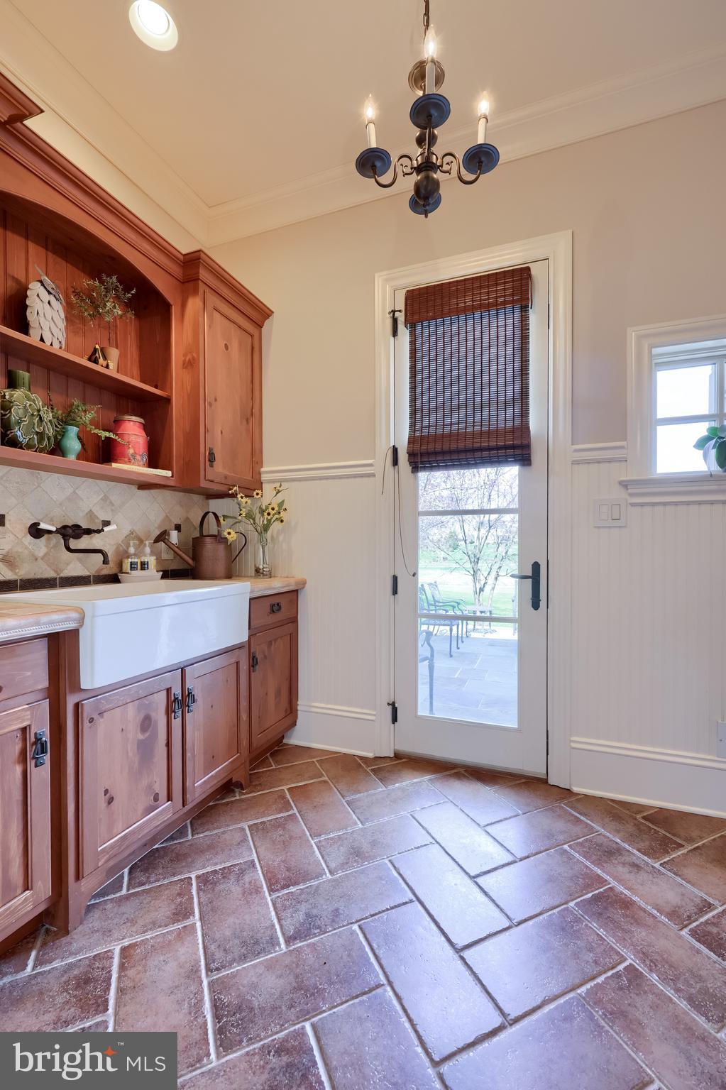 BENT CREEK COUNTRY CLUB - Residential