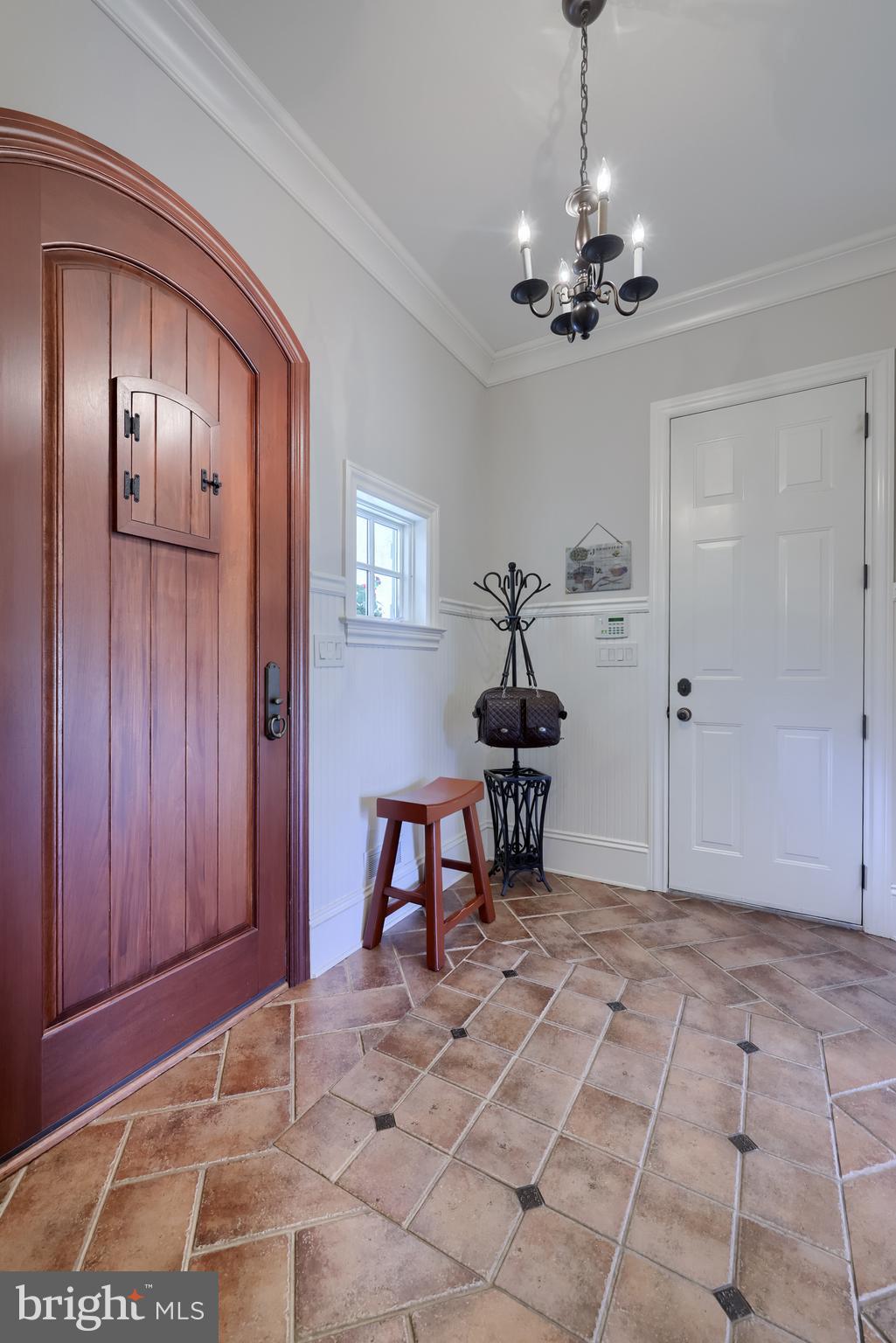 BENT CREEK COUNTRY CLUB - Residential