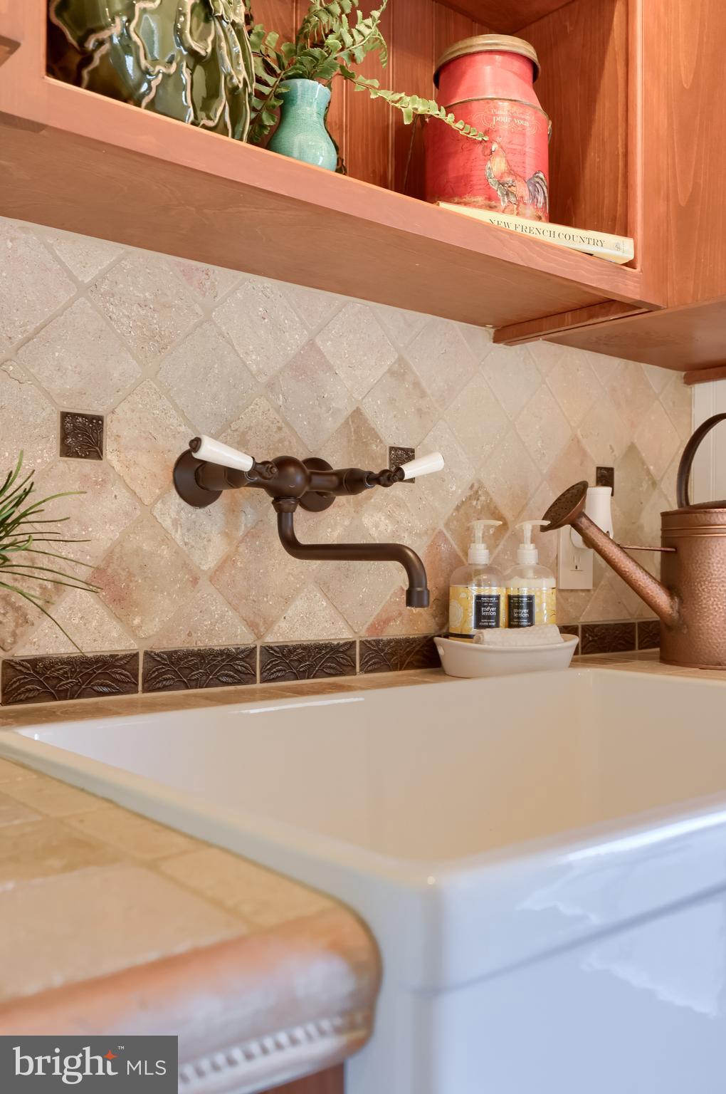 BENT CREEK COUNTRY CLUB - Residential