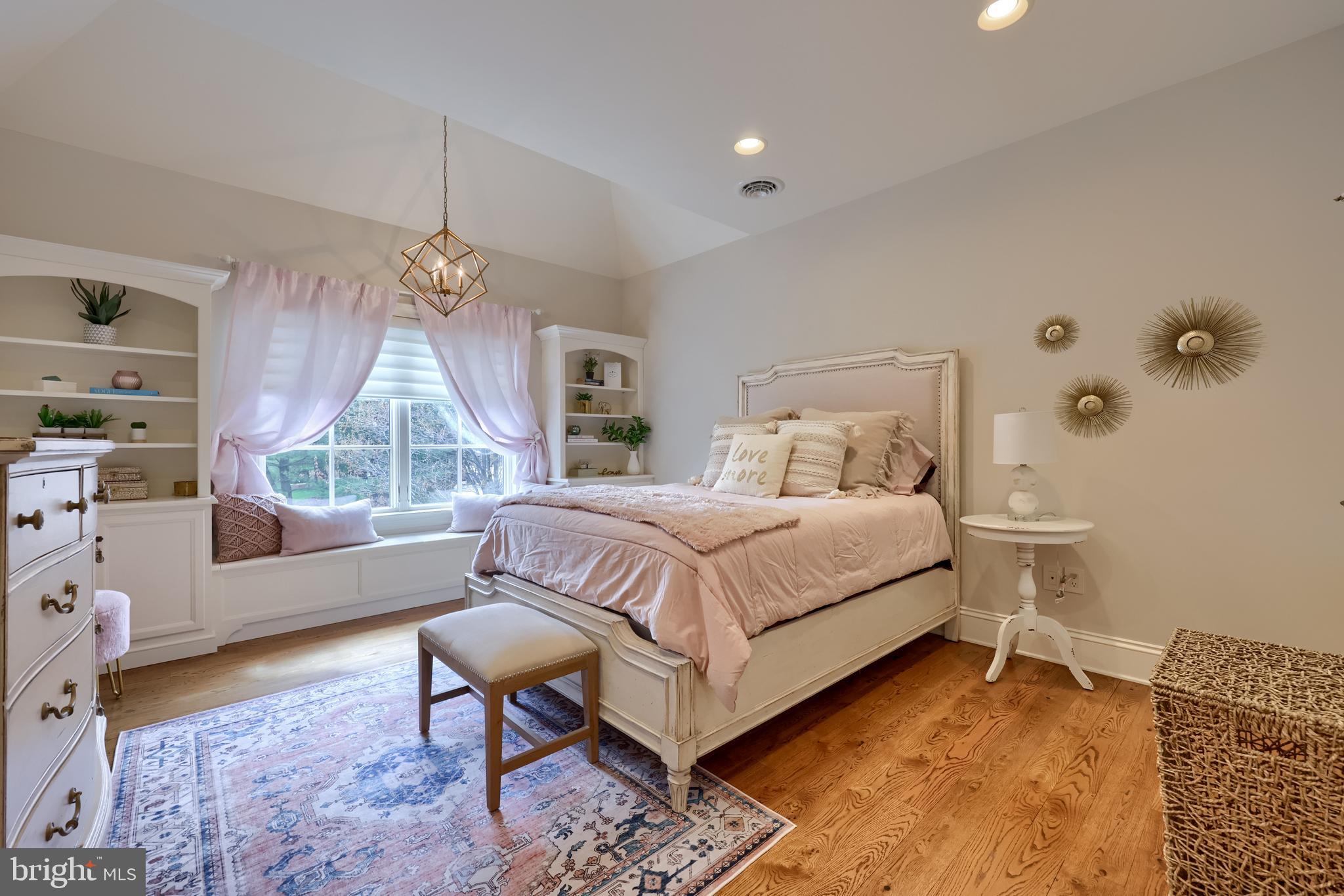 BENT CREEK COUNTRY CLUB - Residential