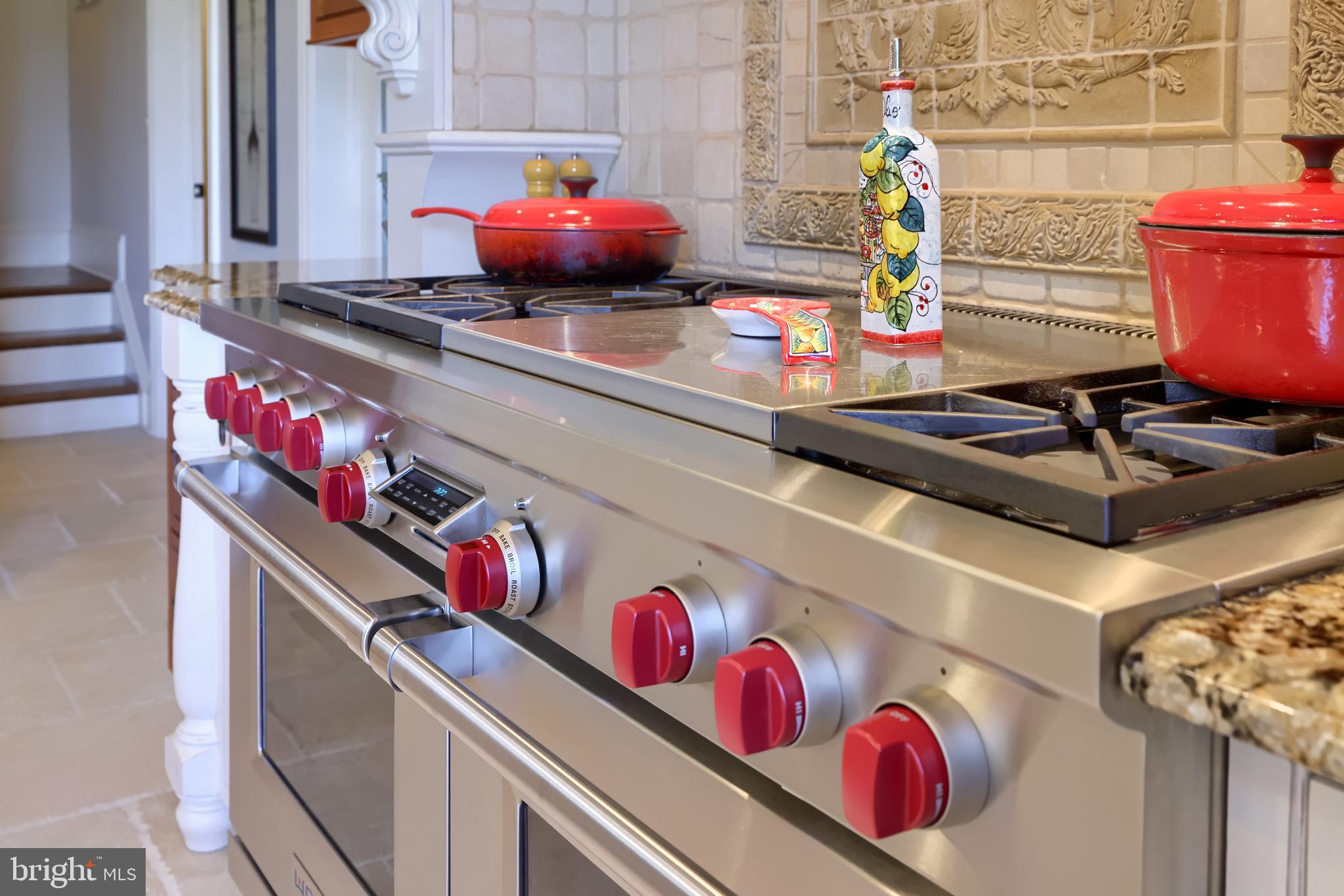 BENT CREEK COUNTRY CLUB - Residential