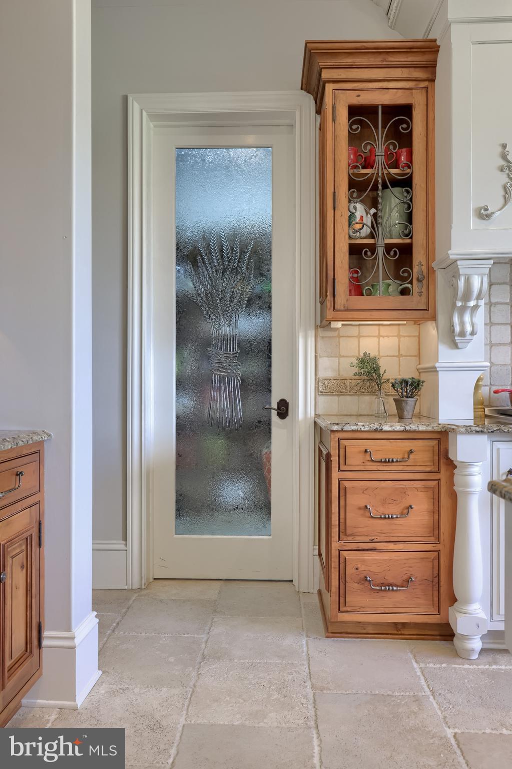 BENT CREEK COUNTRY CLUB - Residential