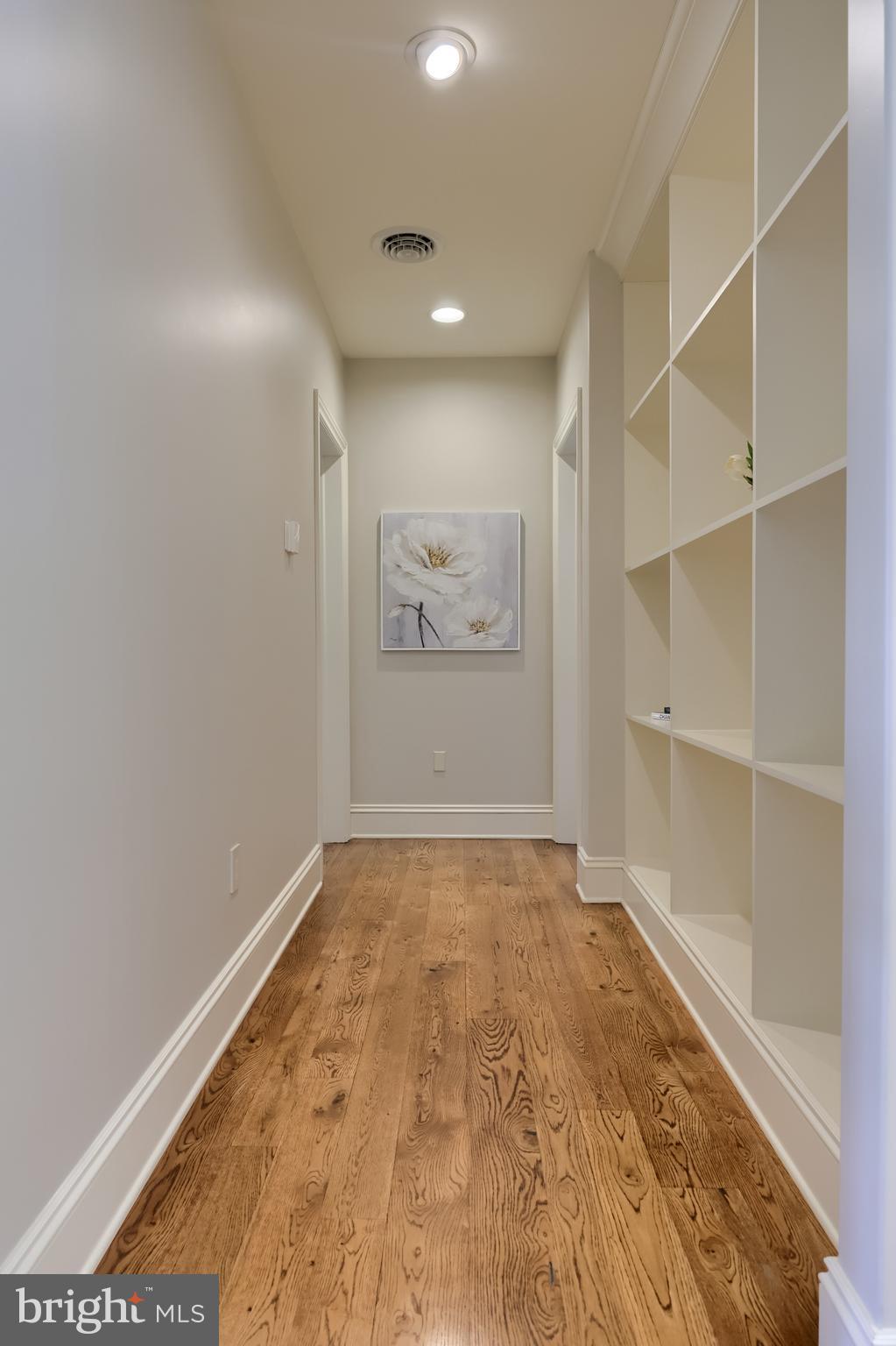 BENT CREEK COUNTRY CLUB - Residential