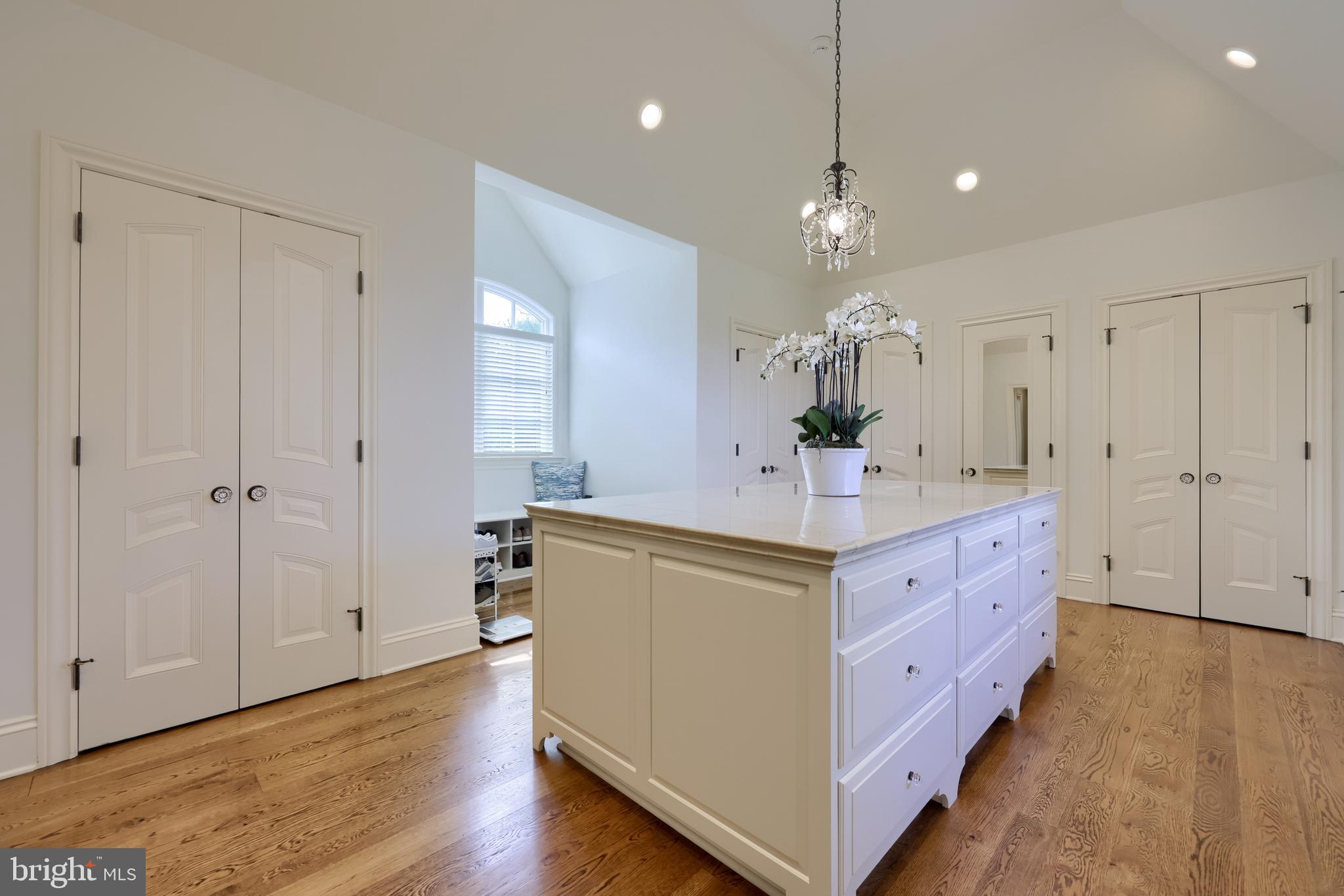 BENT CREEK COUNTRY CLUB - Residential