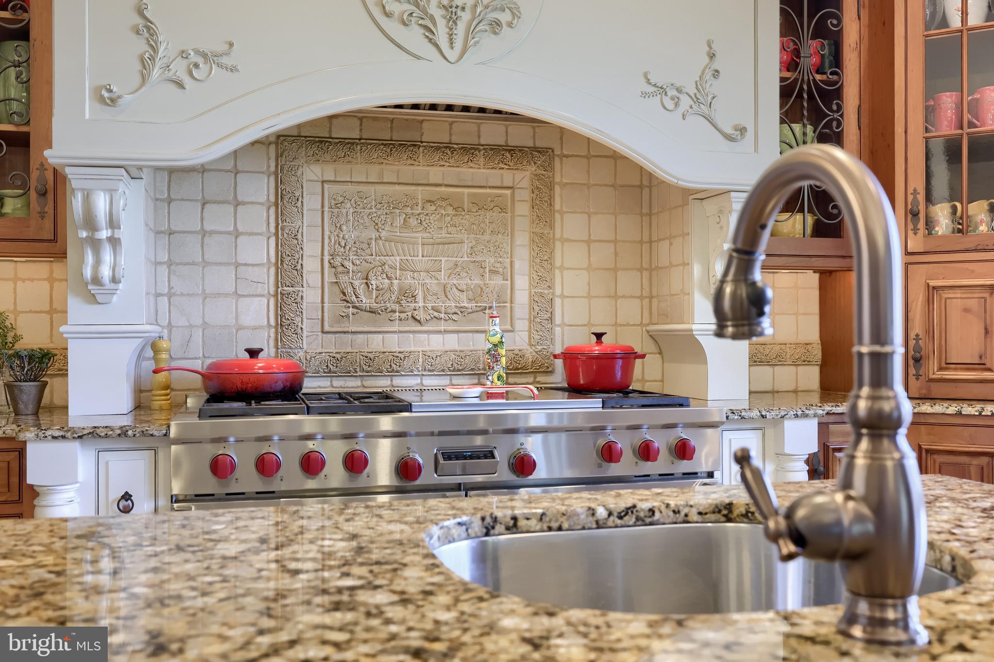 BENT CREEK COUNTRY CLUB - Residential