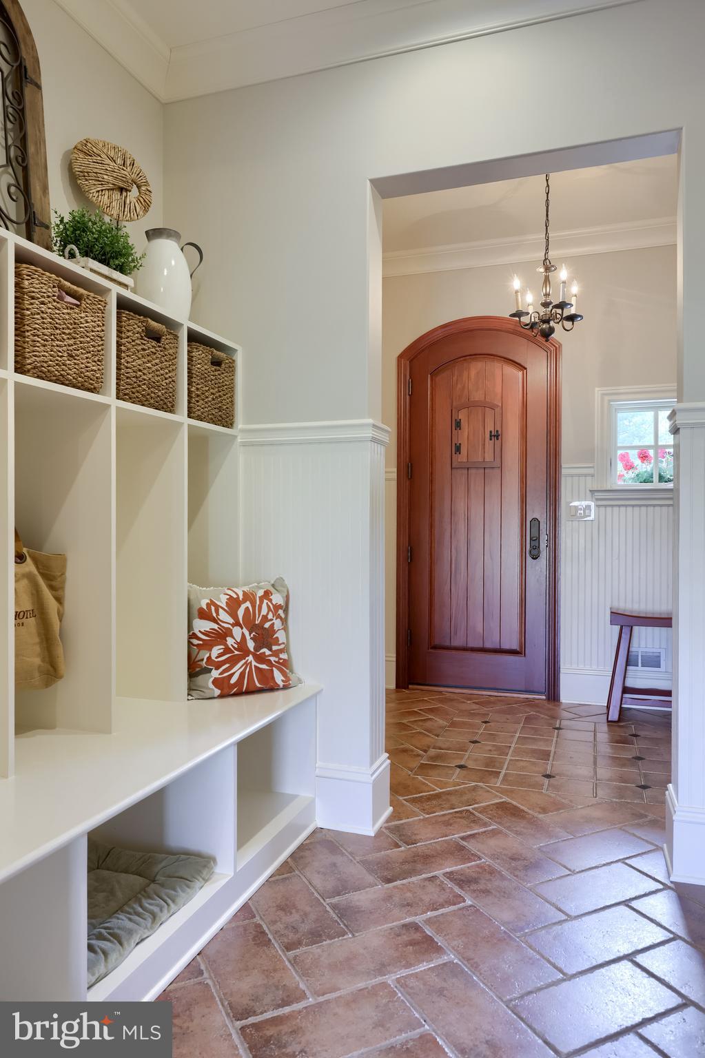 BENT CREEK COUNTRY CLUB - Residential