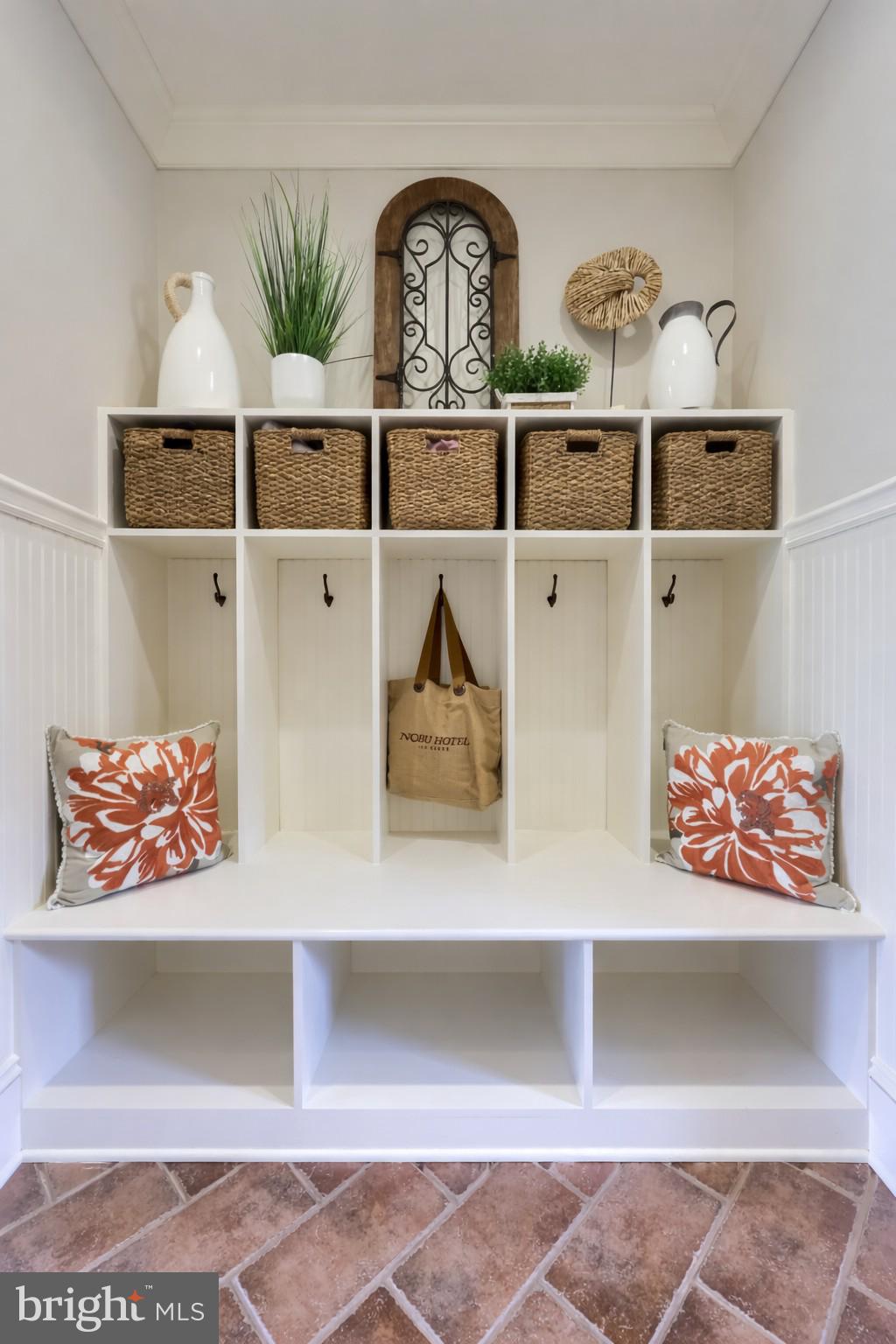 BENT CREEK COUNTRY CLUB - Residential