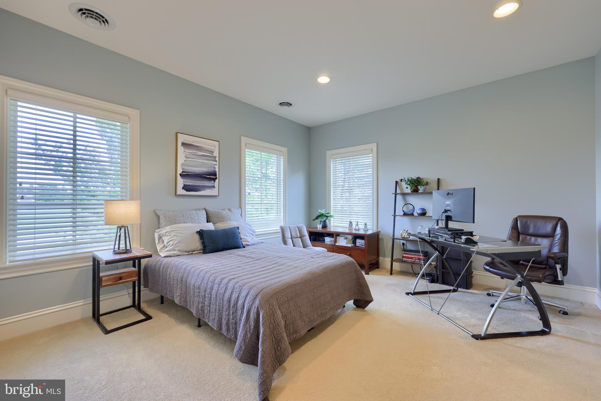 BENT CREEK COUNTRY CLUB - Residential