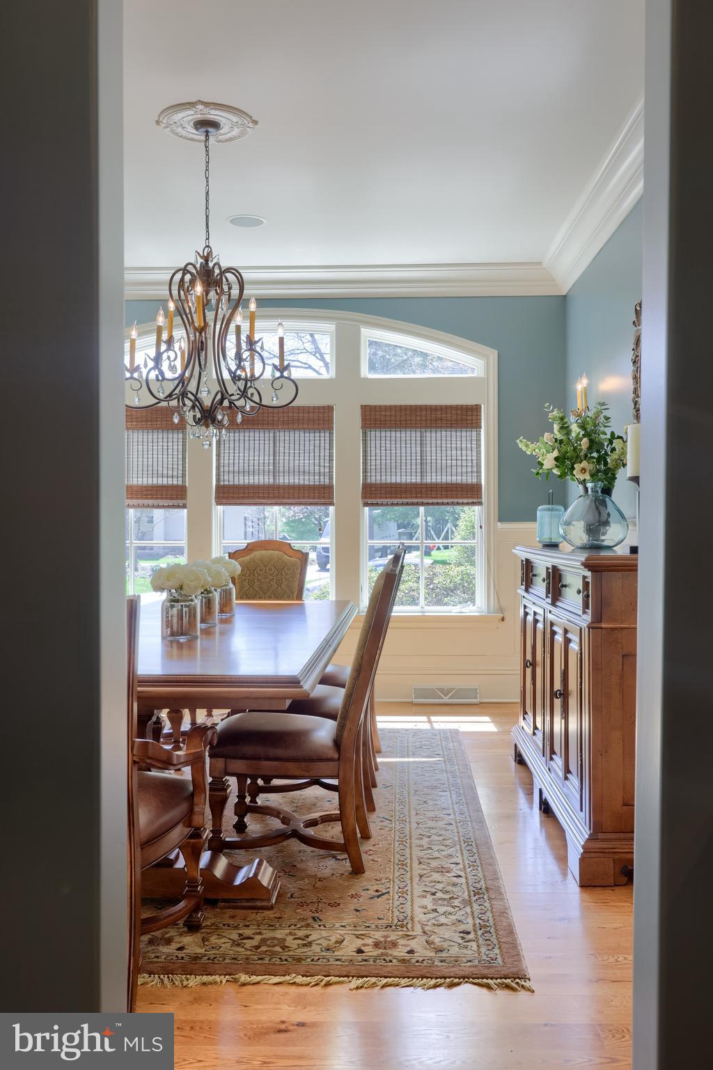 BENT CREEK COUNTRY CLUB - Residential