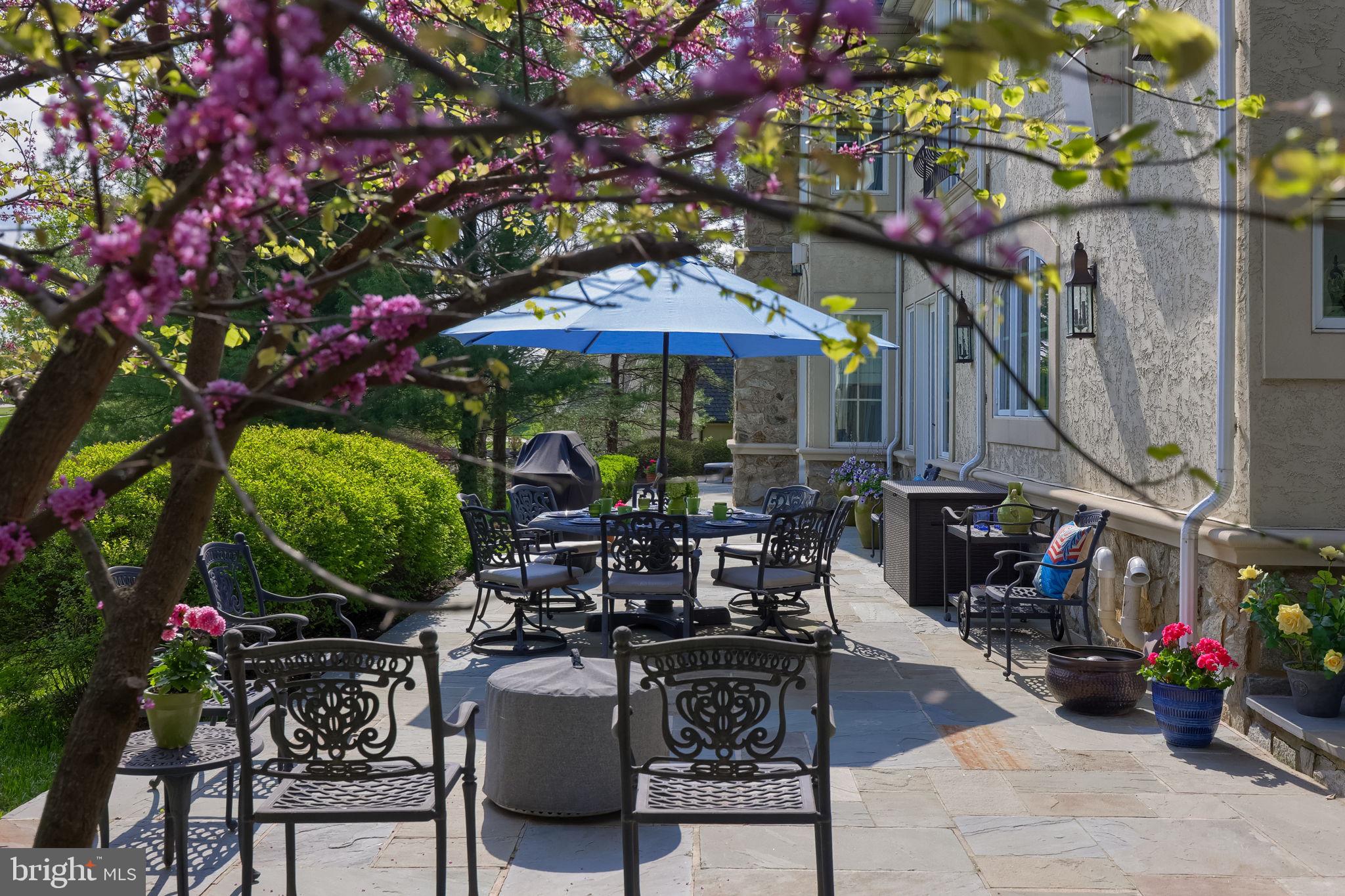 BENT CREEK COUNTRY CLUB - Residential