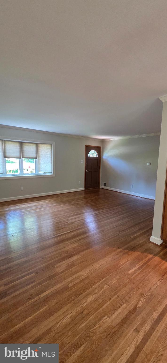 7632 WEBBWOOD COURT