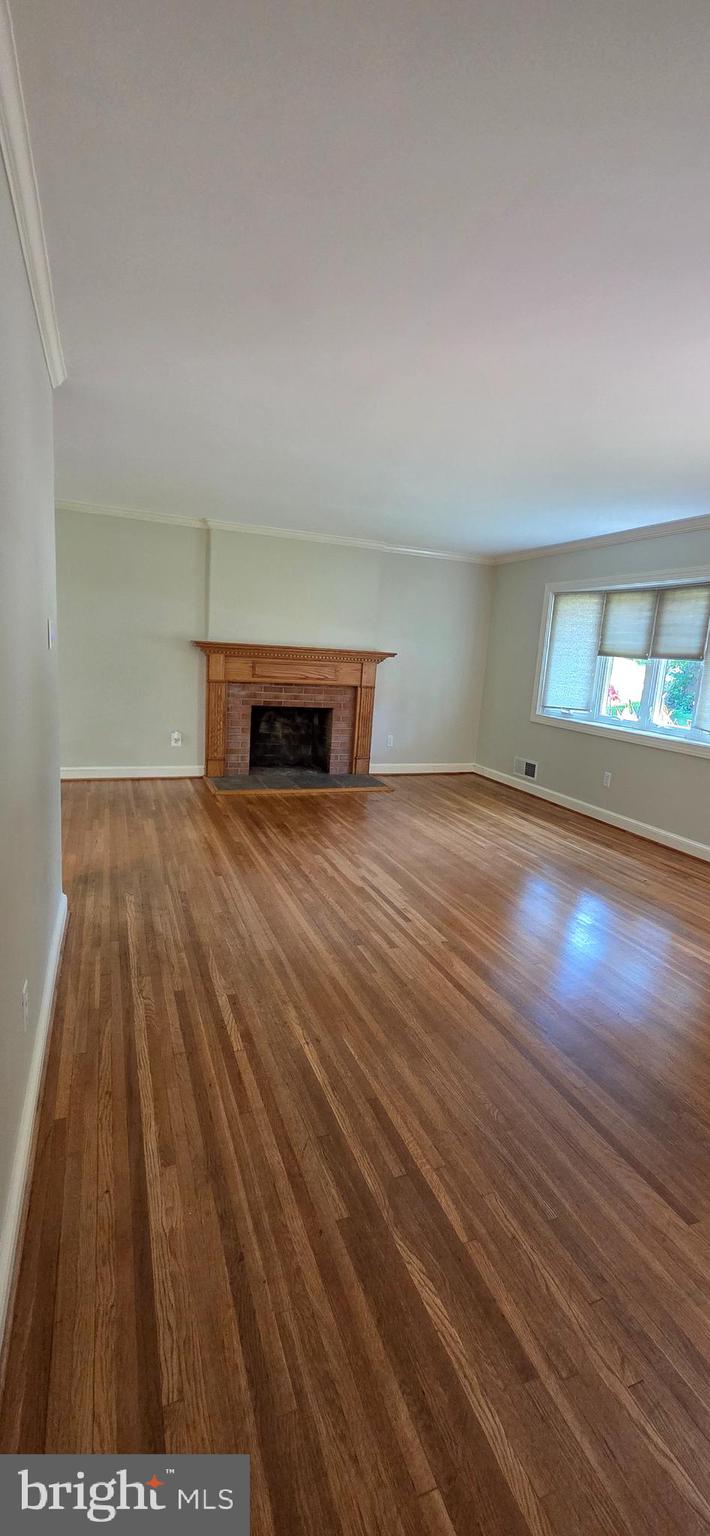 7632 WEBBWOOD COURT