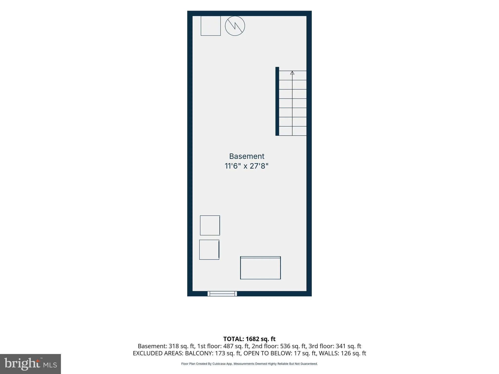 Additional image 84 of 807 S Charles Street S, Baltimore, MD 21230