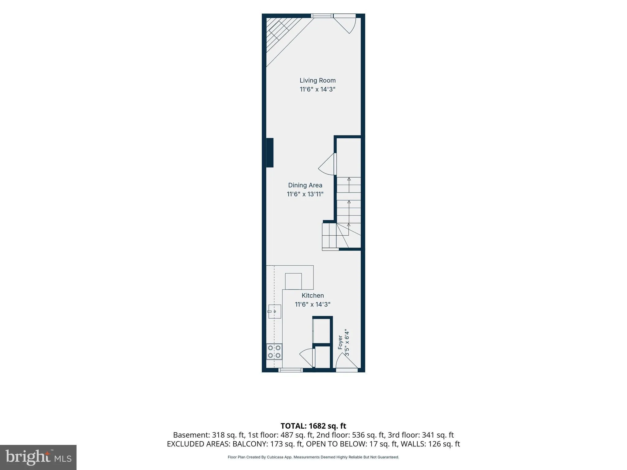 Additional image 85 of 807 S Charles Street S, Baltimore, MD 21230