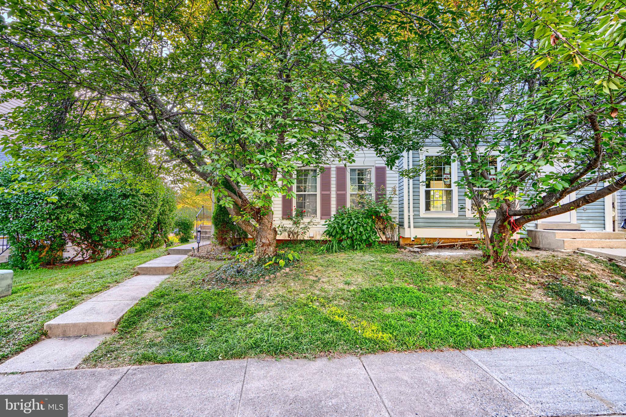 18425 HONEYLOCUST CIRCLE