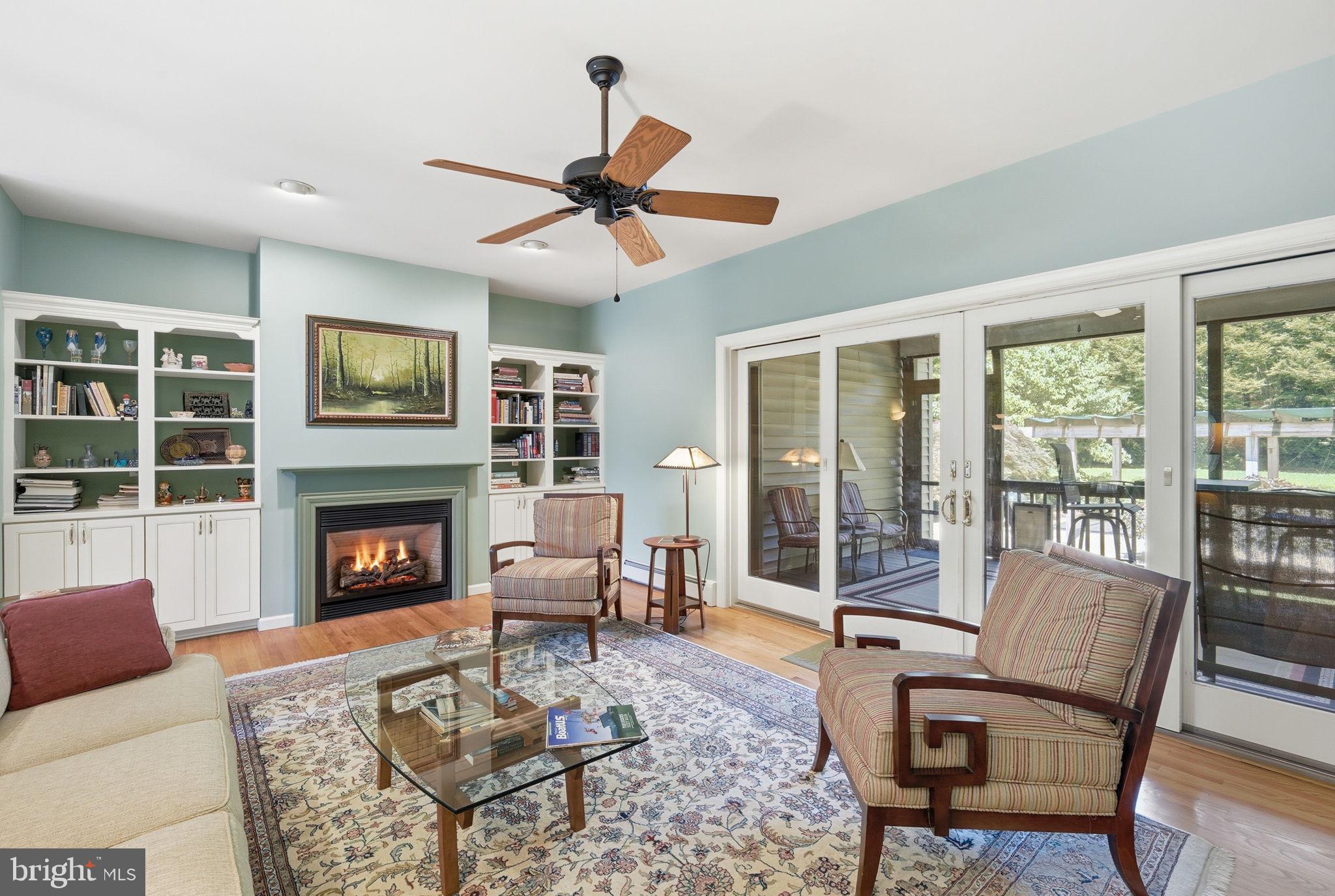 12200 AZALEA COURT
