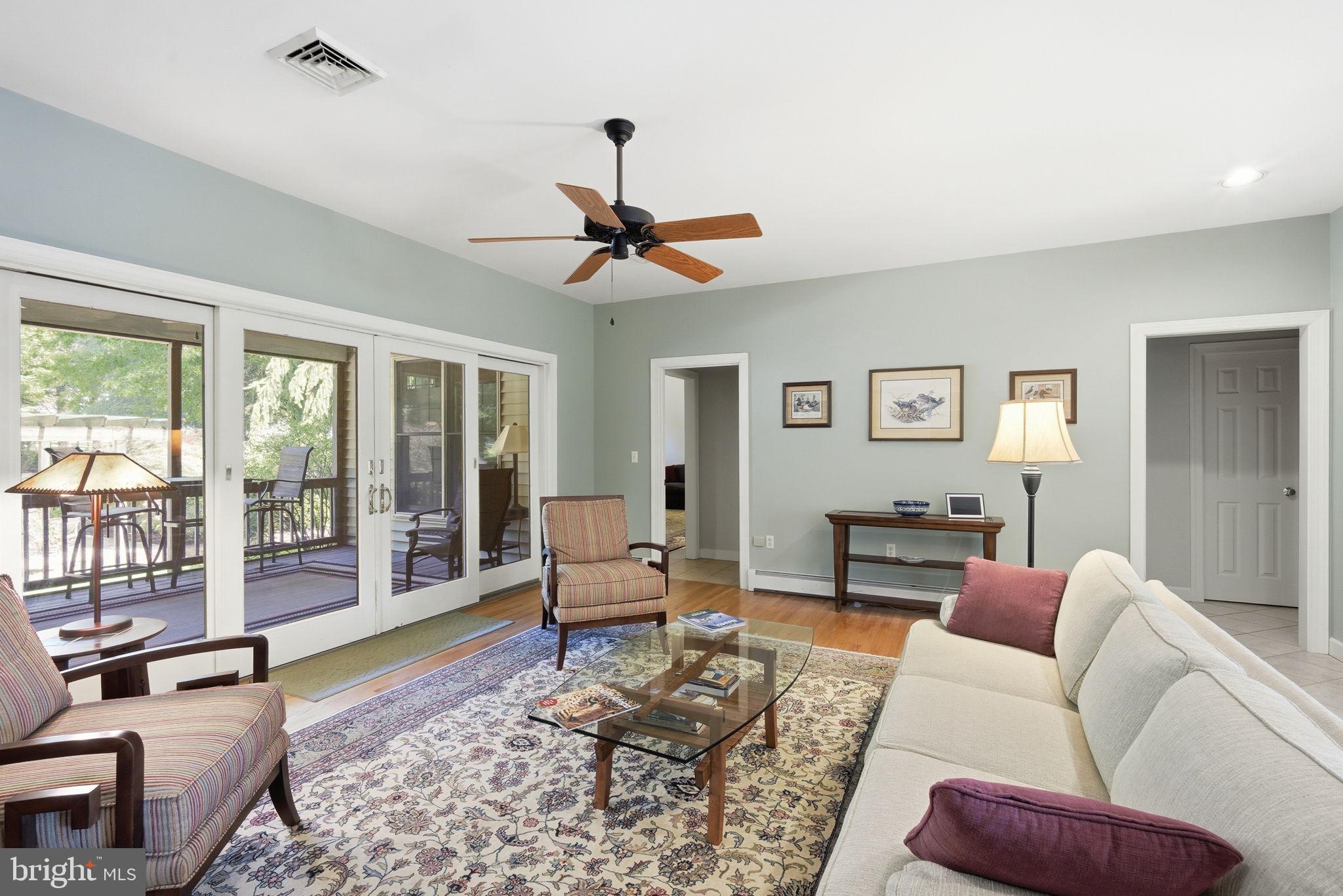 12200 AZALEA COURT