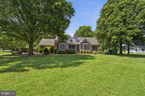 Homes For Sale - 12200 Azalea Court<br/> Kent County, WORTON, MD 21678