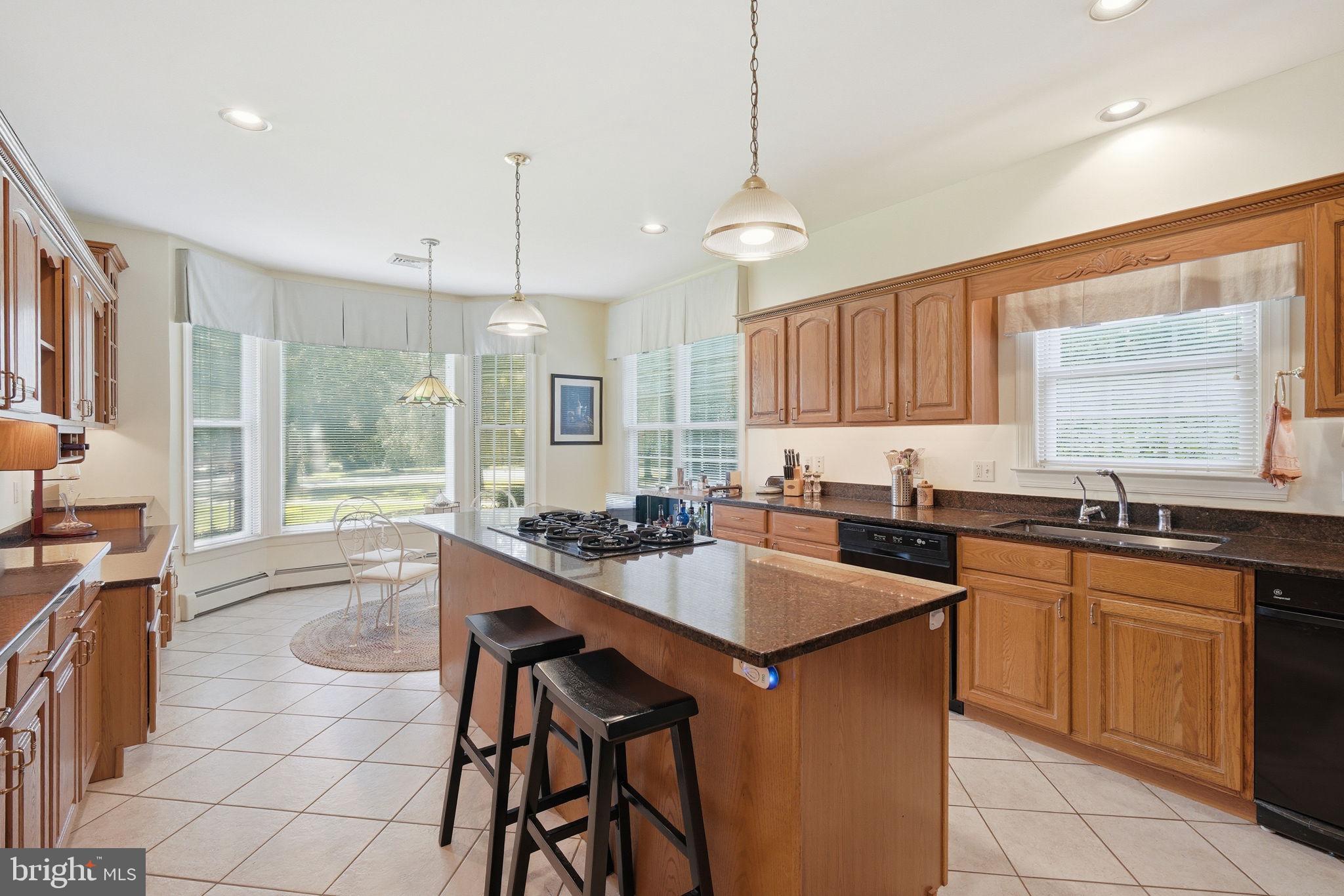 12200 AZALEA COURT