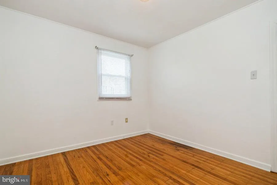 Pennsauken, New Jersey 08109, United States, 3 Bedrooms Bedrooms, ,1 BathroomBathrooms,Residential,Active,6534