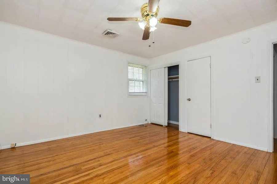 Pennsauken, New Jersey 08109, United States, 3 Bedrooms Bedrooms, ,1 BathroomBathrooms,Residential,Active,6534