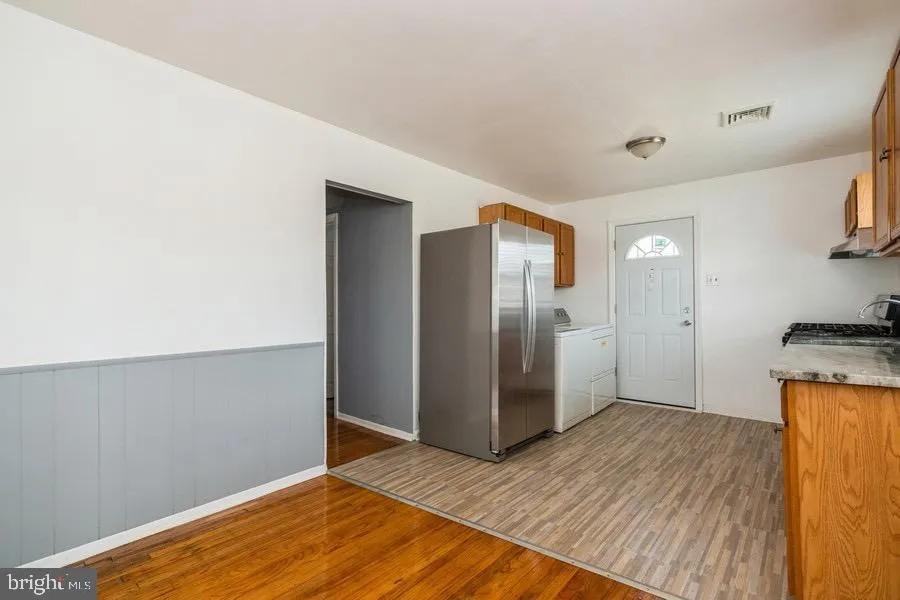 Pennsauken, New Jersey 08109, United States, 3 Bedrooms Bedrooms, ,1 BathroomBathrooms,Residential,Active,6534