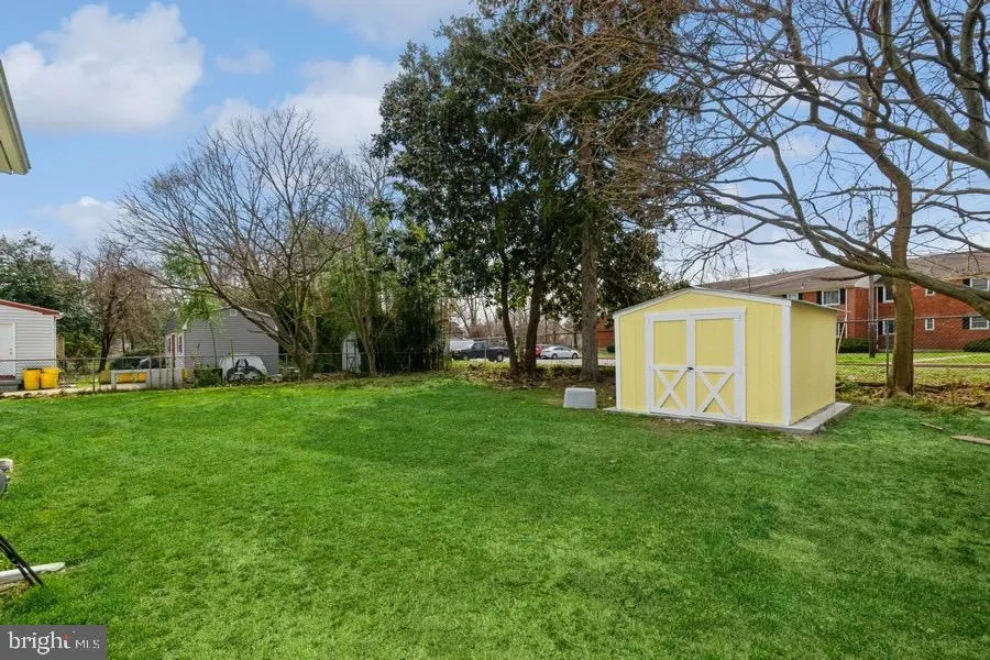 Pennsauken, New Jersey 08109, United States, 3 Bedrooms Bedrooms, ,1 BathroomBathrooms,Residential,Active,6534