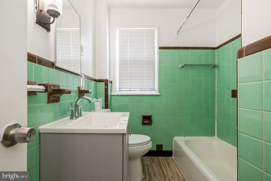 Pennsauken, New Jersey 08109, United States, 3 Bedrooms Bedrooms, ,1 BathroomBathrooms,Residential,Active,6534