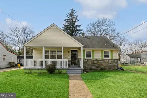 MLS: NJCD2086054