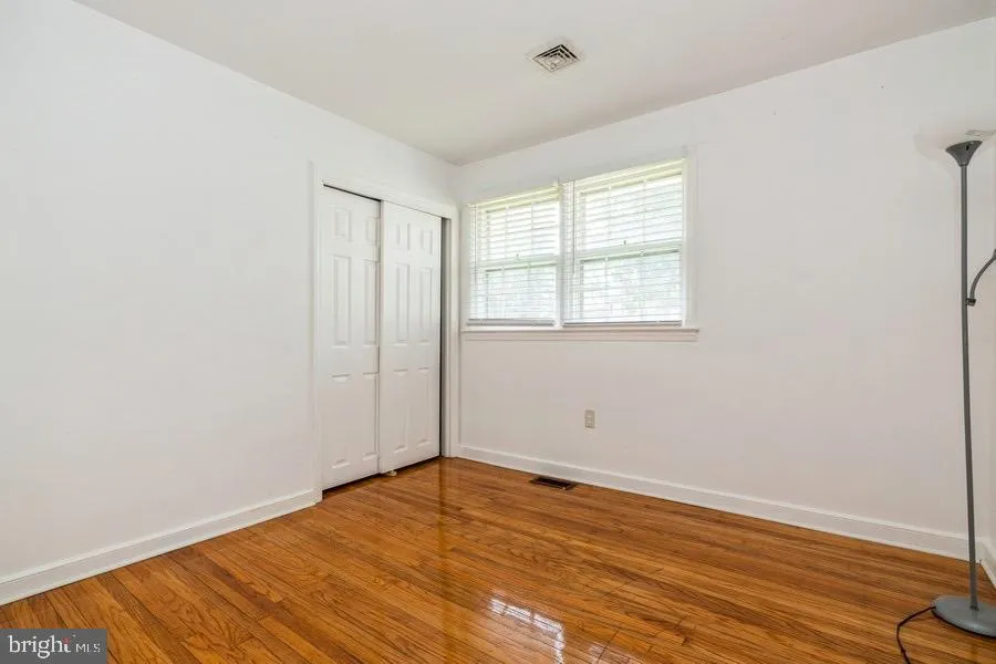 Pennsauken, New Jersey 08109, United States, 3 Bedrooms Bedrooms, ,1 BathroomBathrooms,Residential,Active,6534