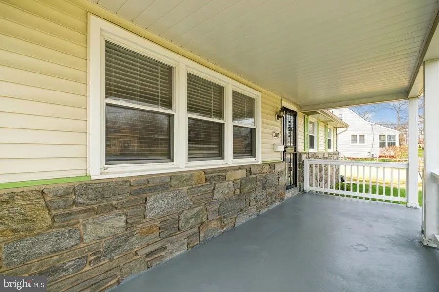 Pennsauken, New Jersey 08109, United States, 3 Bedrooms Bedrooms, ,1 BathroomBathrooms,Residential,Active,6534