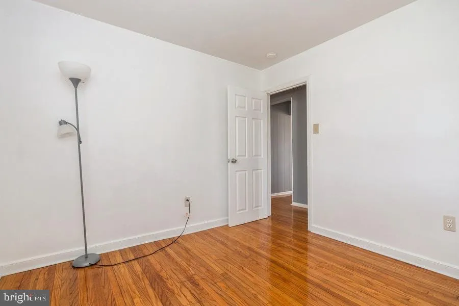 Pennsauken, New Jersey 08109, United States, 3 Bedrooms Bedrooms, ,1 BathroomBathrooms,Residential,Active,6534