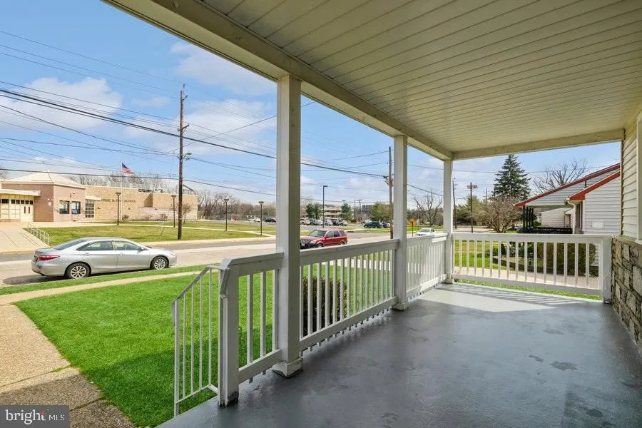 Pennsauken, New Jersey 08109, United States, 3 Bedrooms Bedrooms, ,1 BathroomBathrooms,Residential,Active,6534