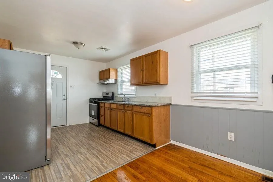 Pennsauken, New Jersey 08109, United States, 3 Bedrooms Bedrooms, ,1 BathroomBathrooms,Residential,Active,6534