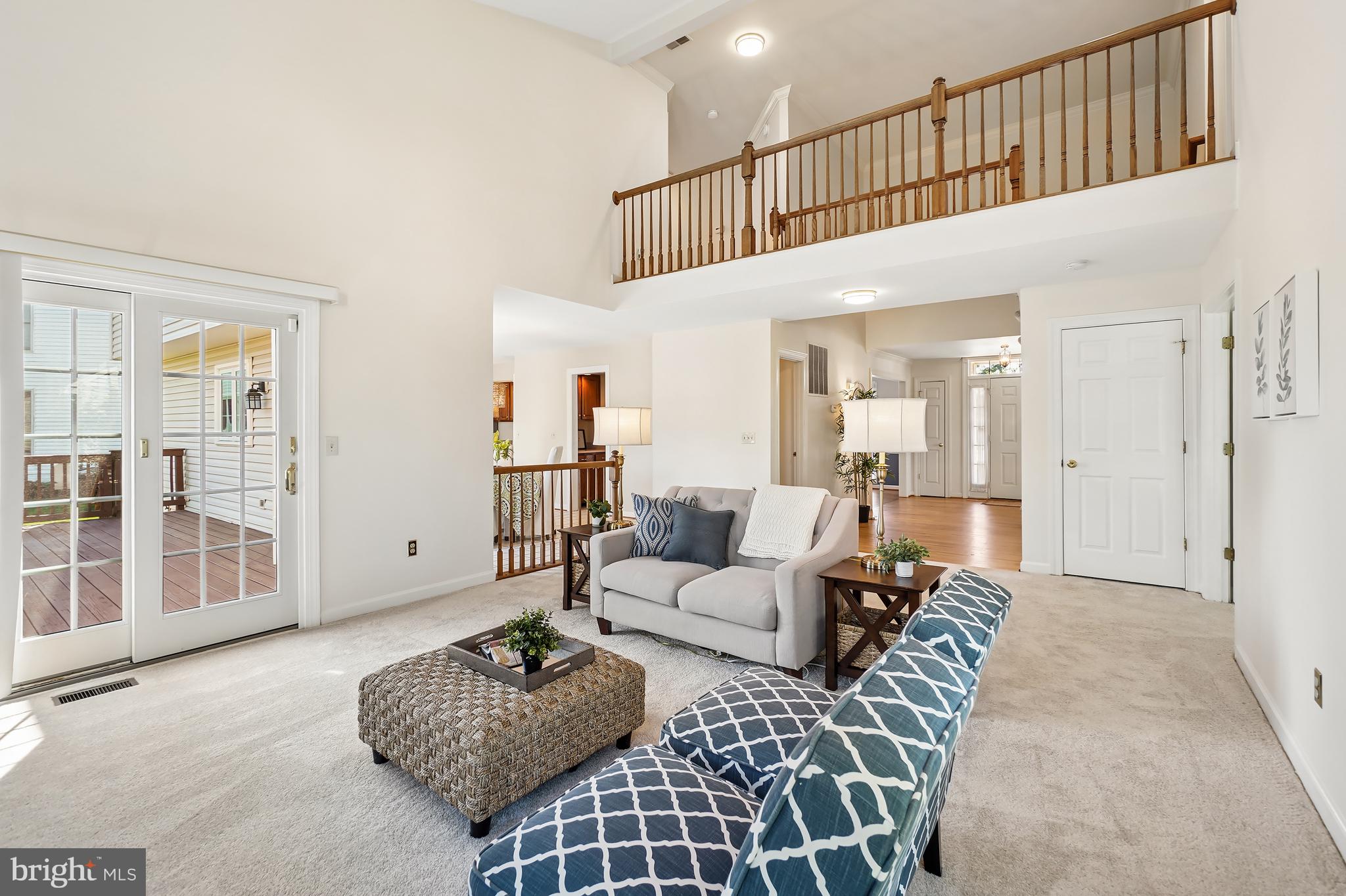 WELLINGTON - Residential