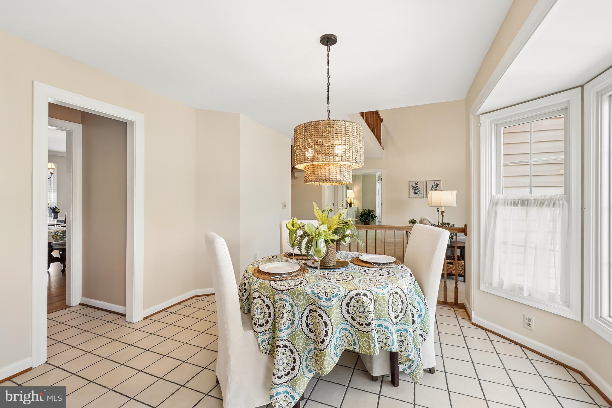 WELLINGTON - Residential