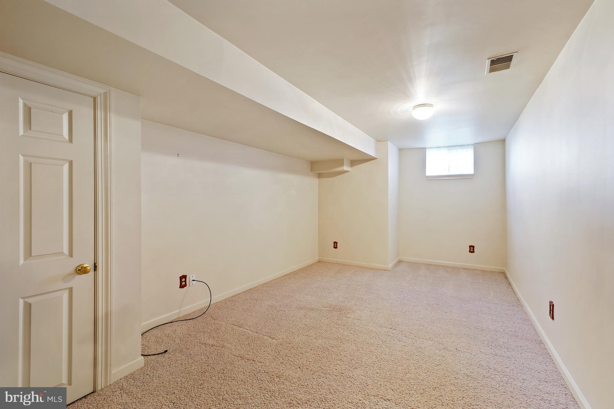 WELLINGTON - Residential