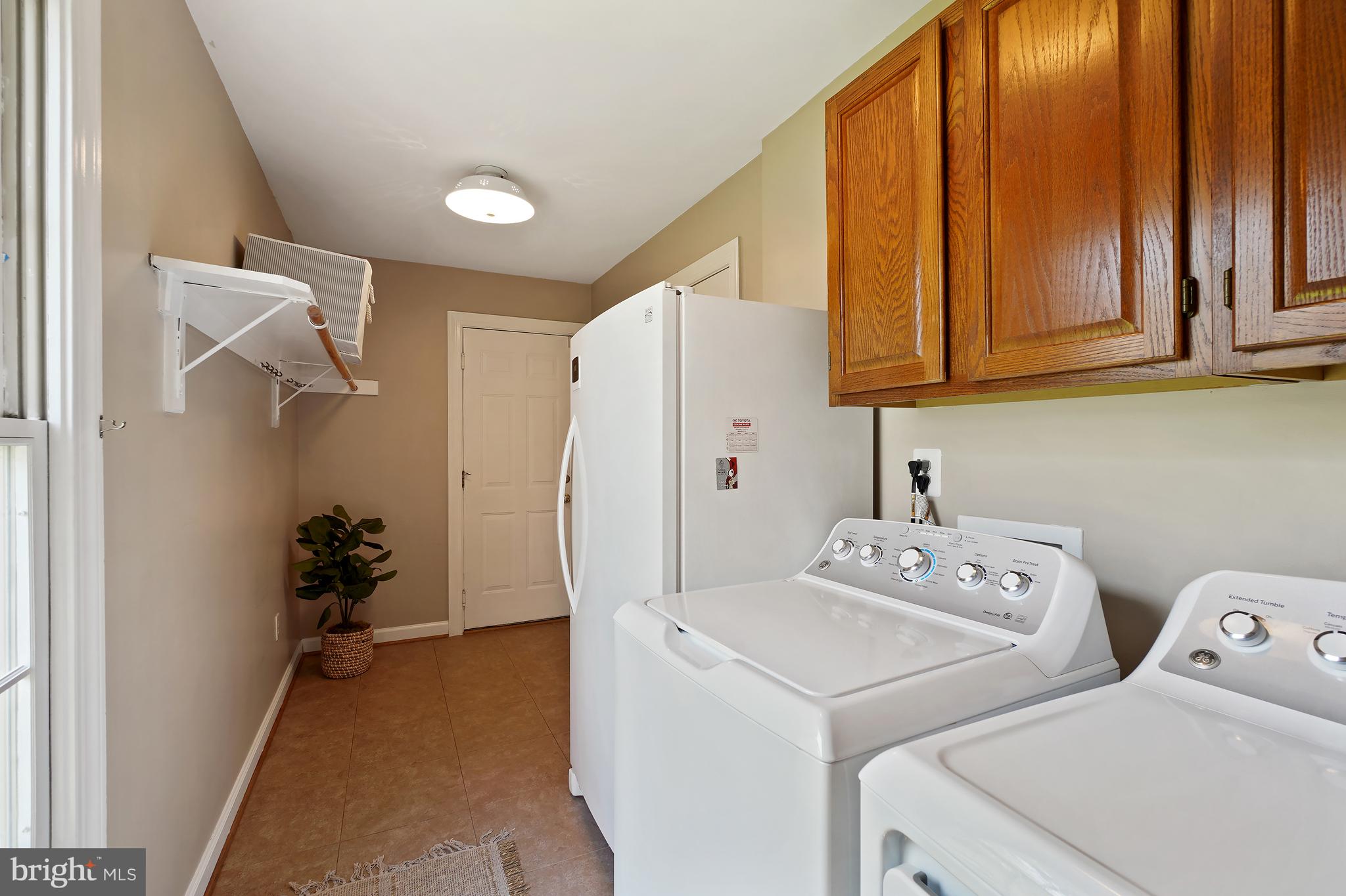 WELLINGTON - Residential