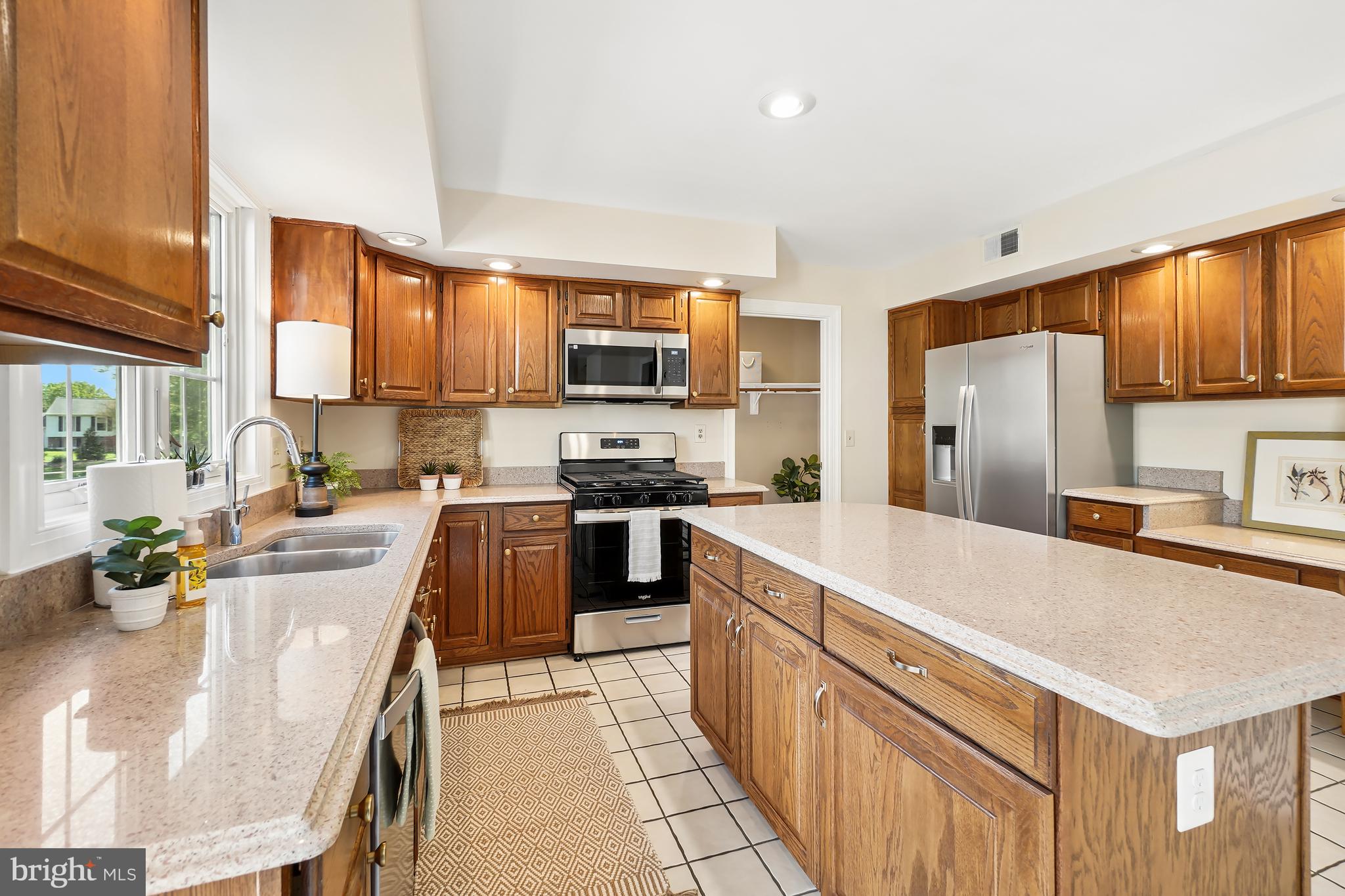 WELLINGTON - Residential