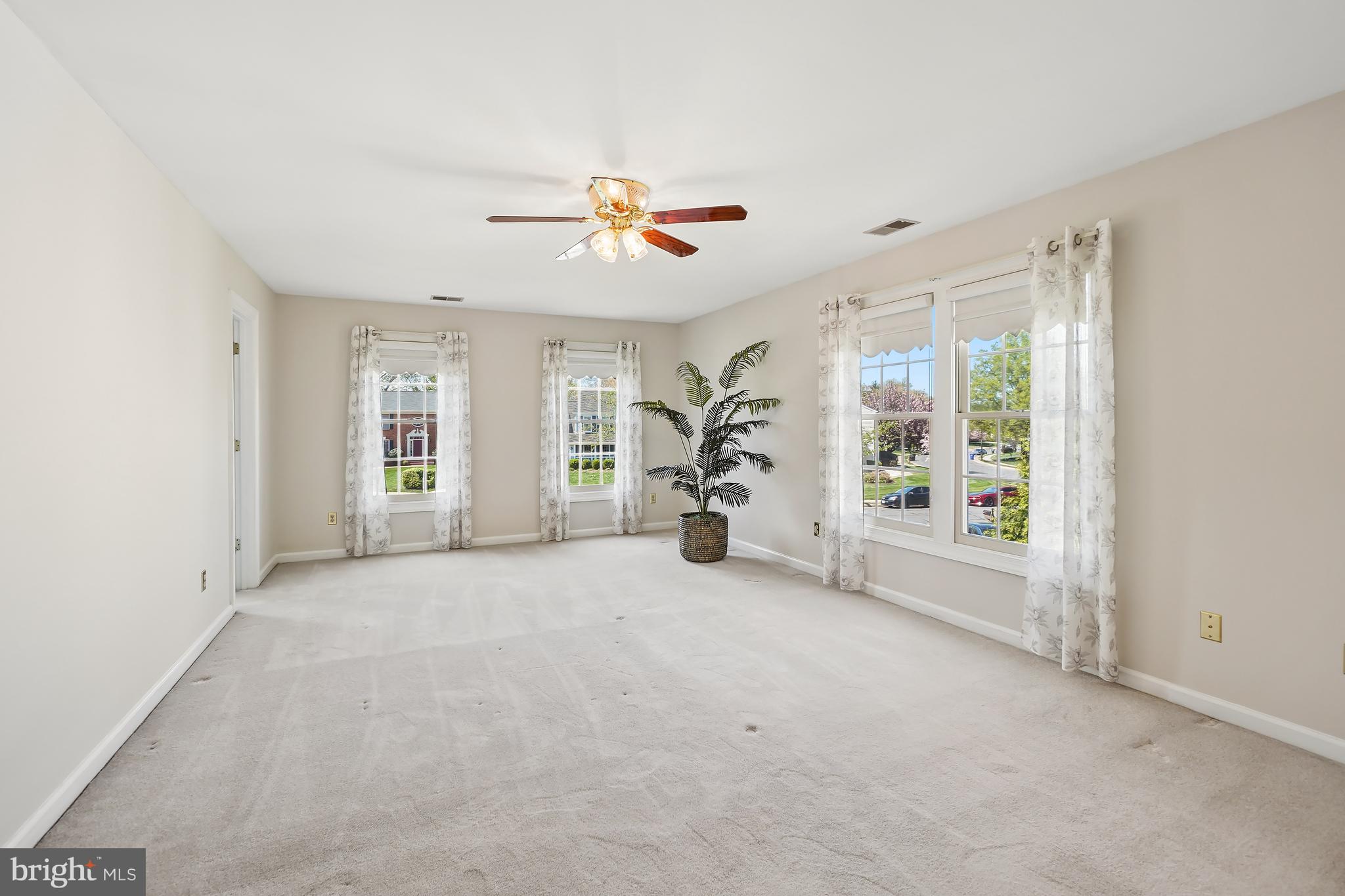 WELLINGTON - Residential