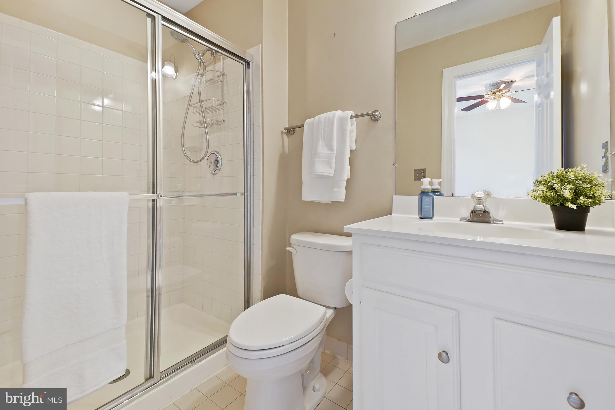 WELLINGTON - Residential