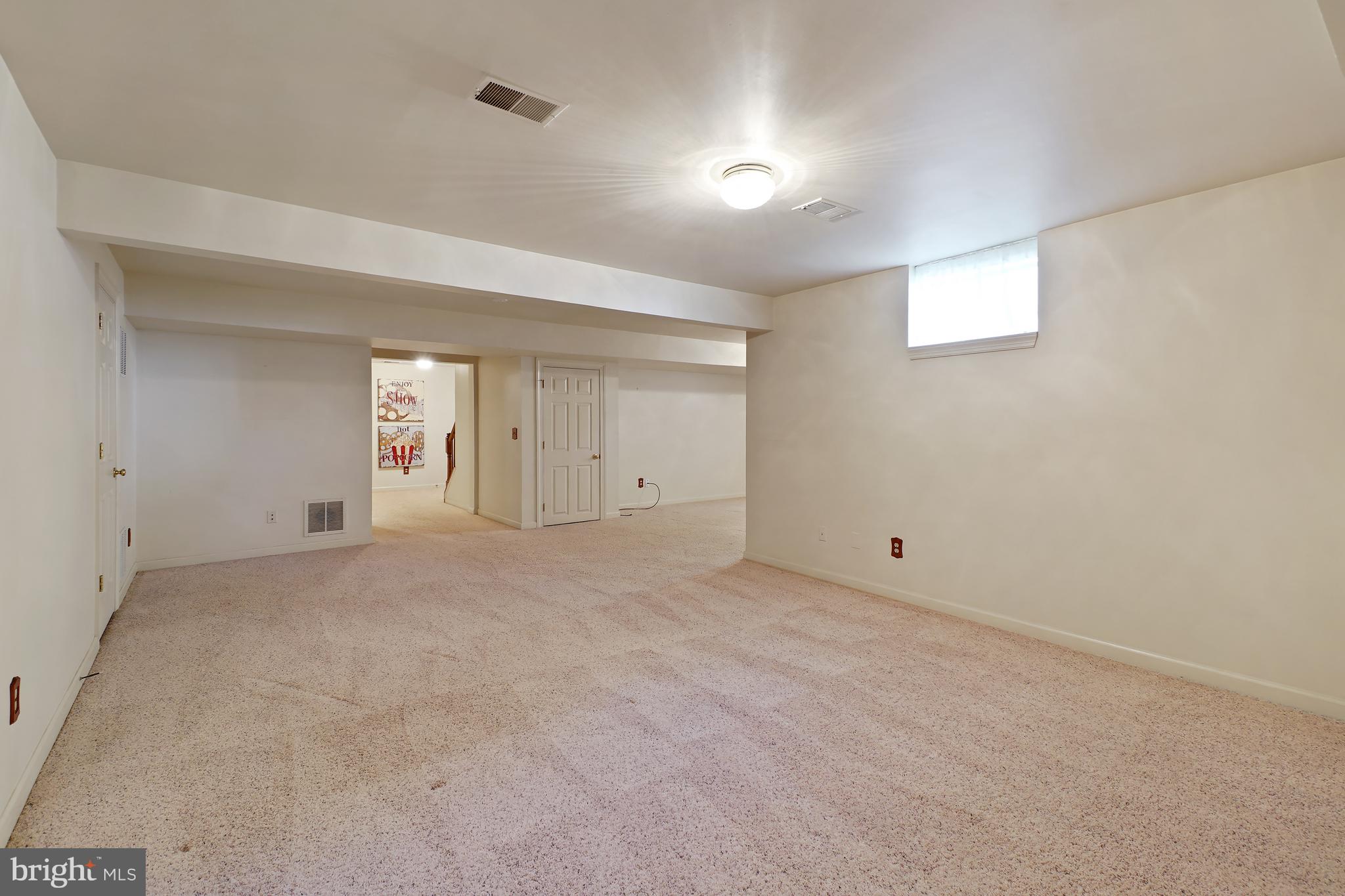 WELLINGTON - Residential