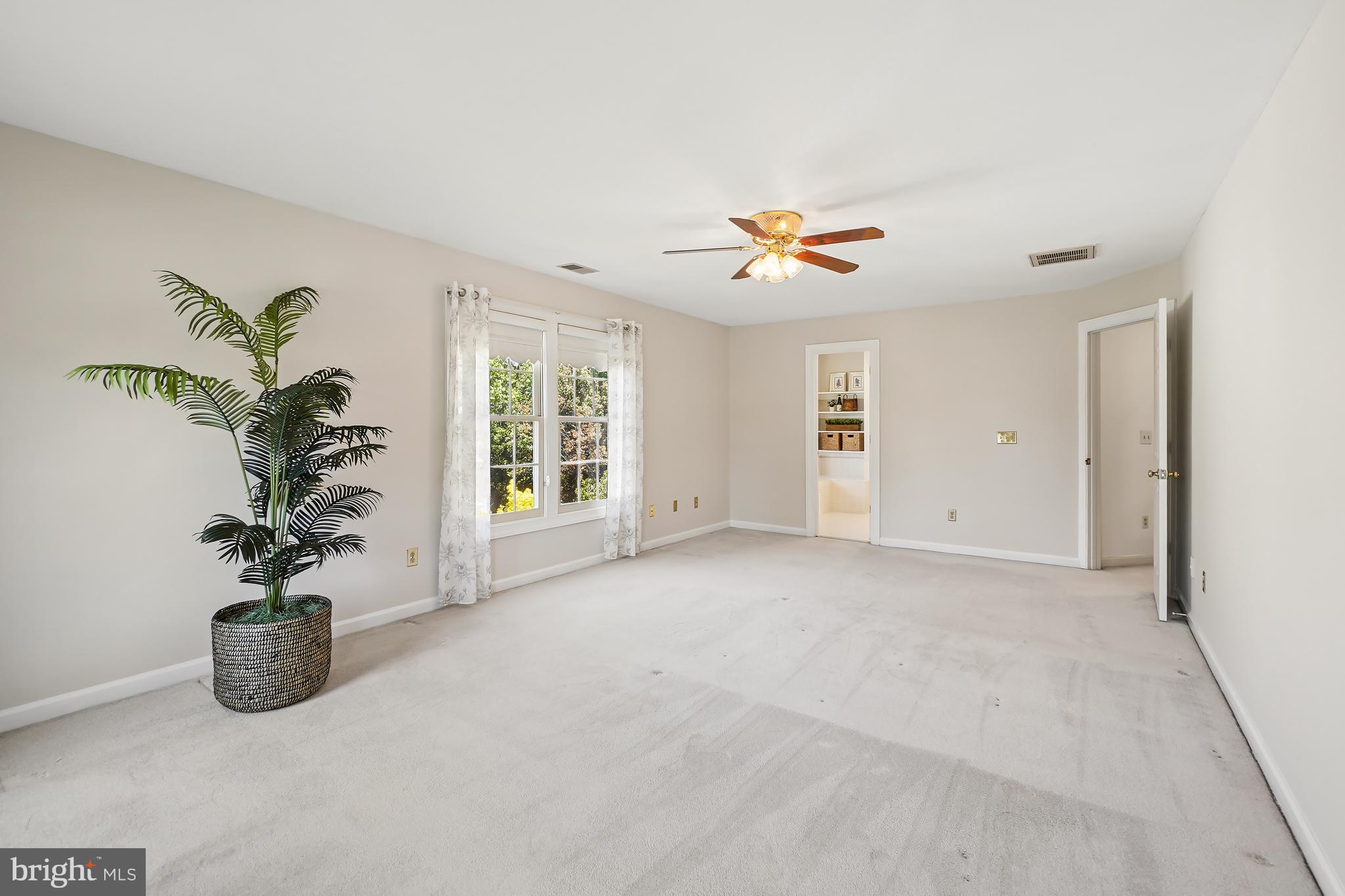 WELLINGTON - Residential