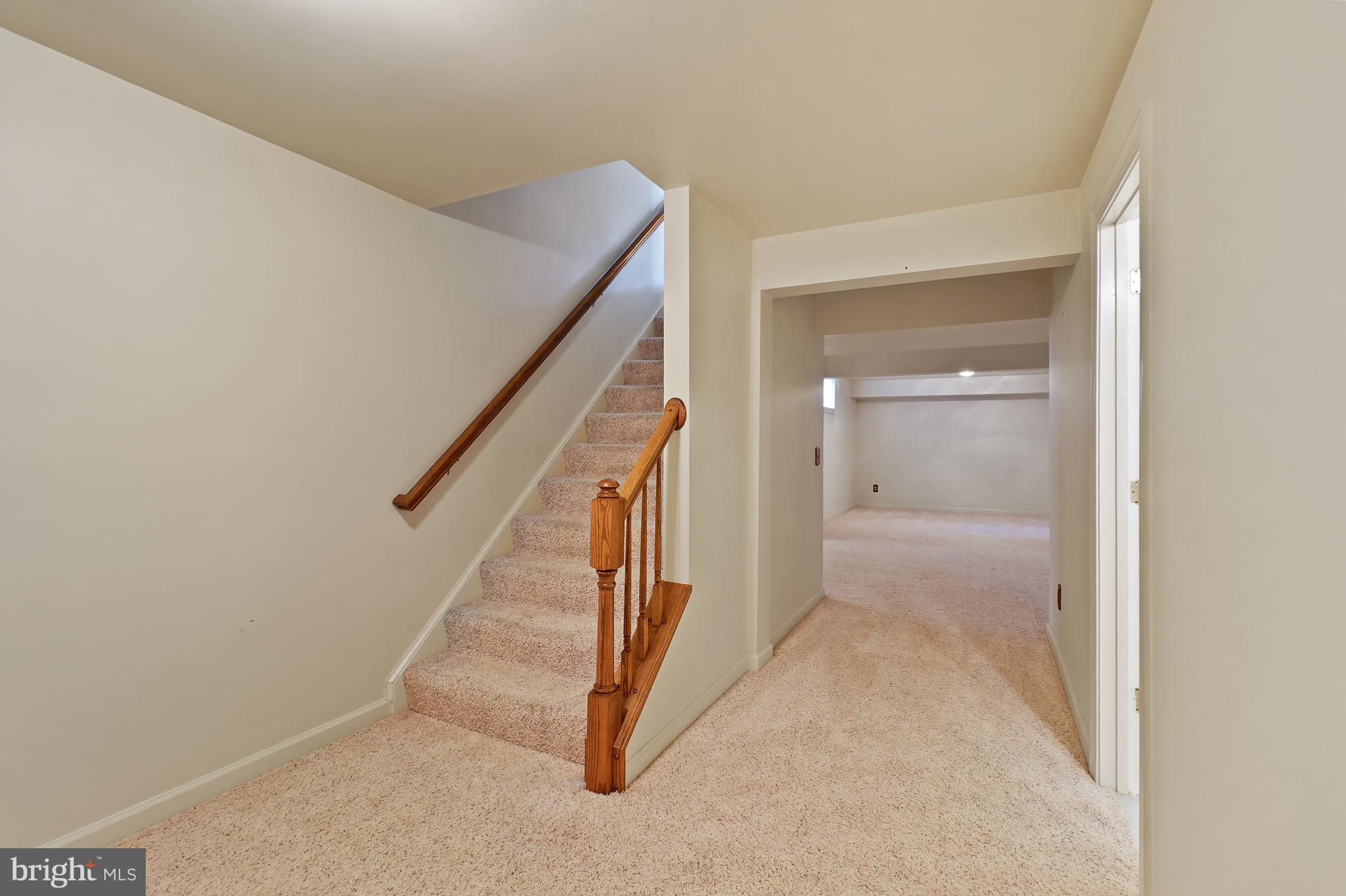 WELLINGTON - Residential